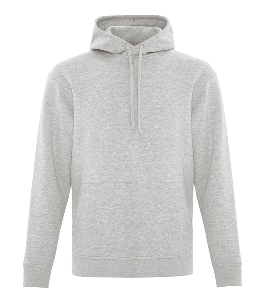 Atc Esactive Core Hooded Sweatshirt F2016
