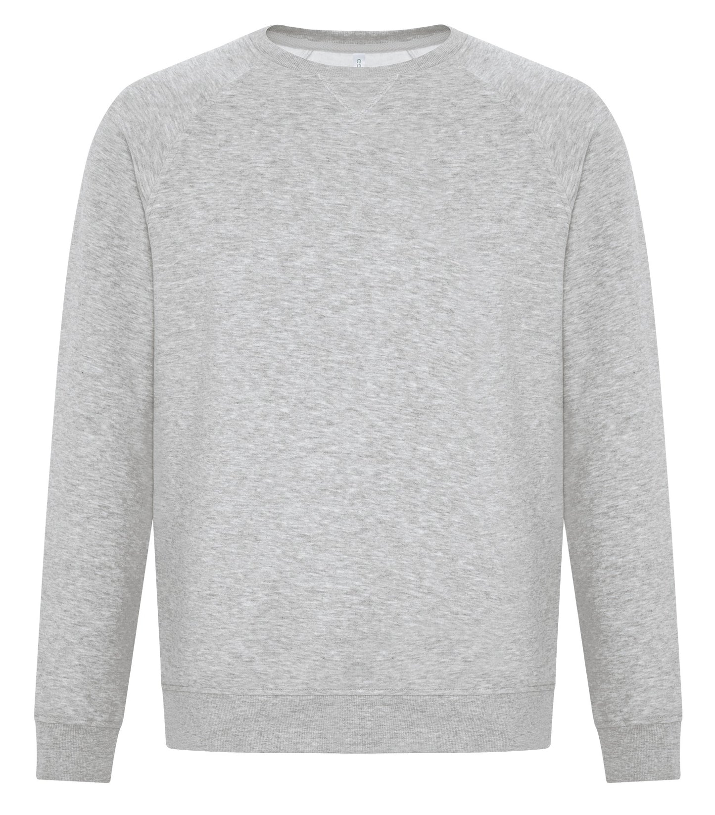 #color_Athletic Grey