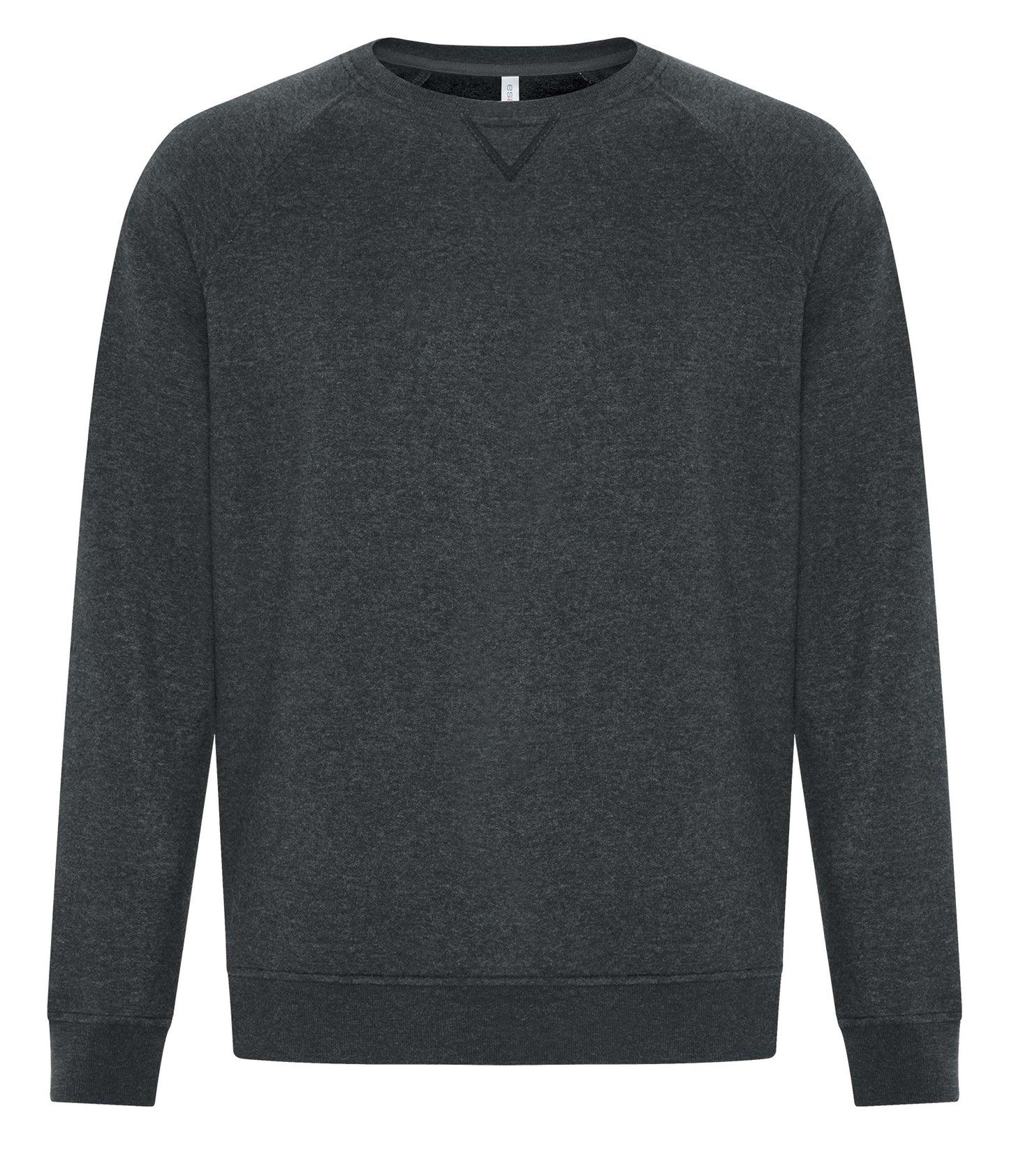 #color_Black Heather
