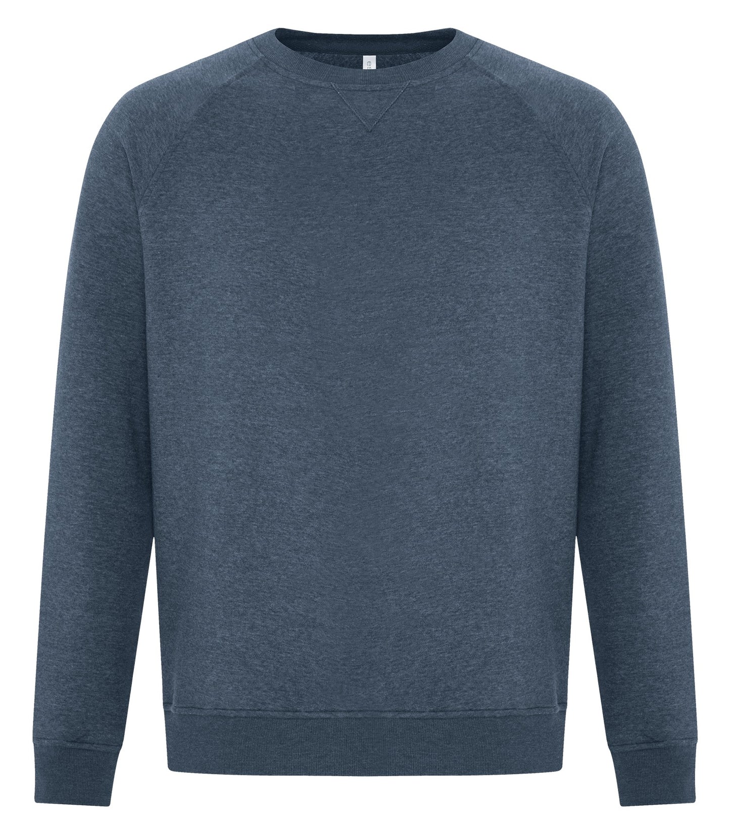 #color_Navy Heather