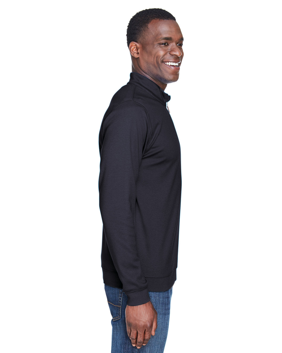 #color_BLK / GR HT / GRPH