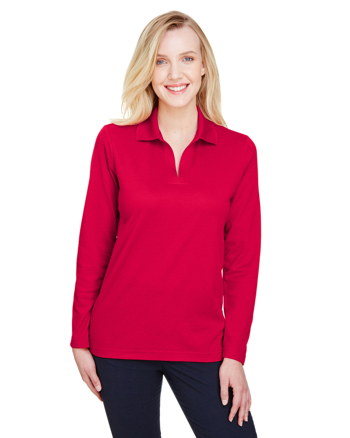 #color_RED