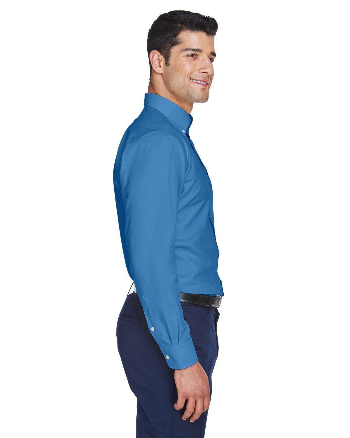 #color_FRENCH BLUE