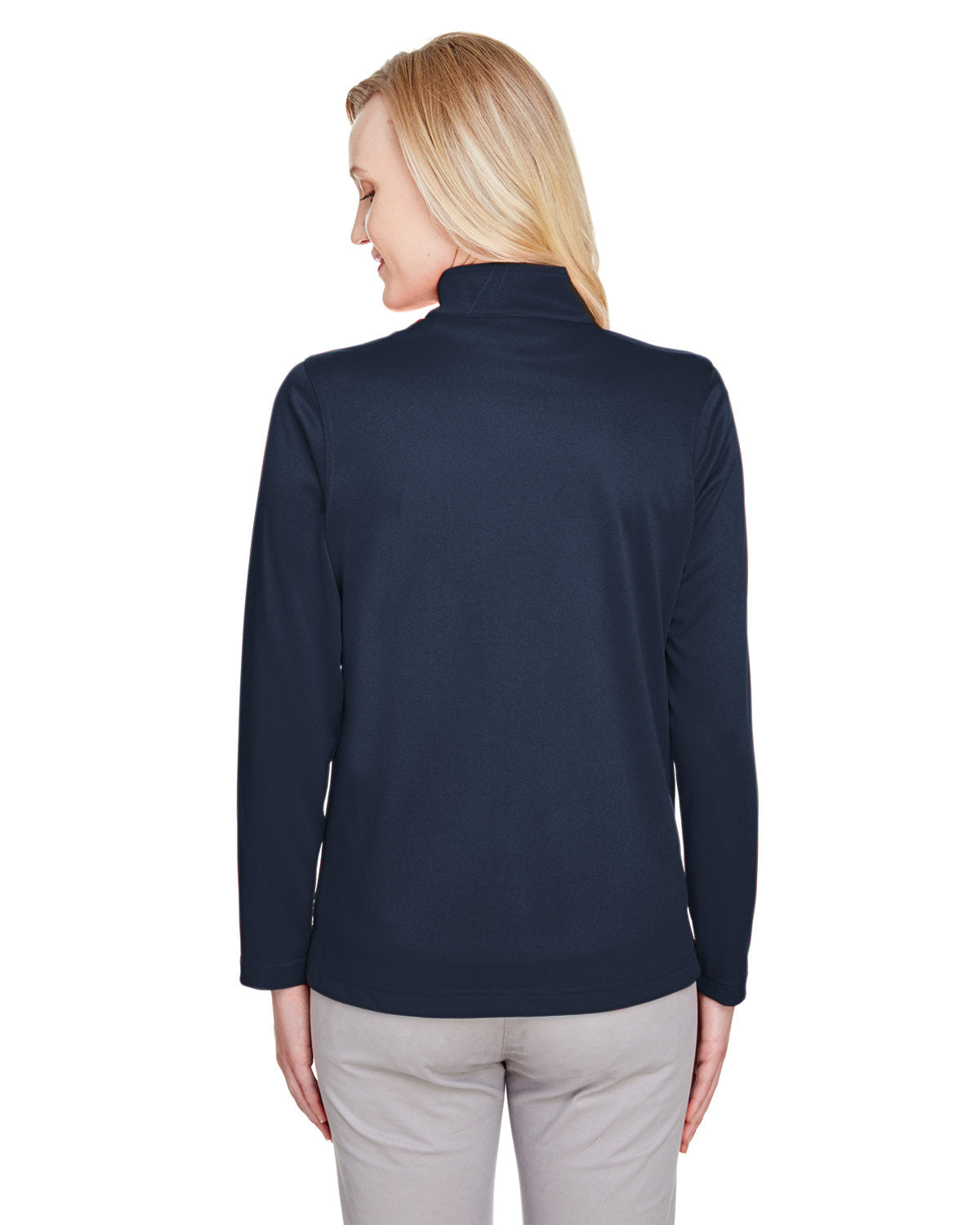 #color_DARK NAVY