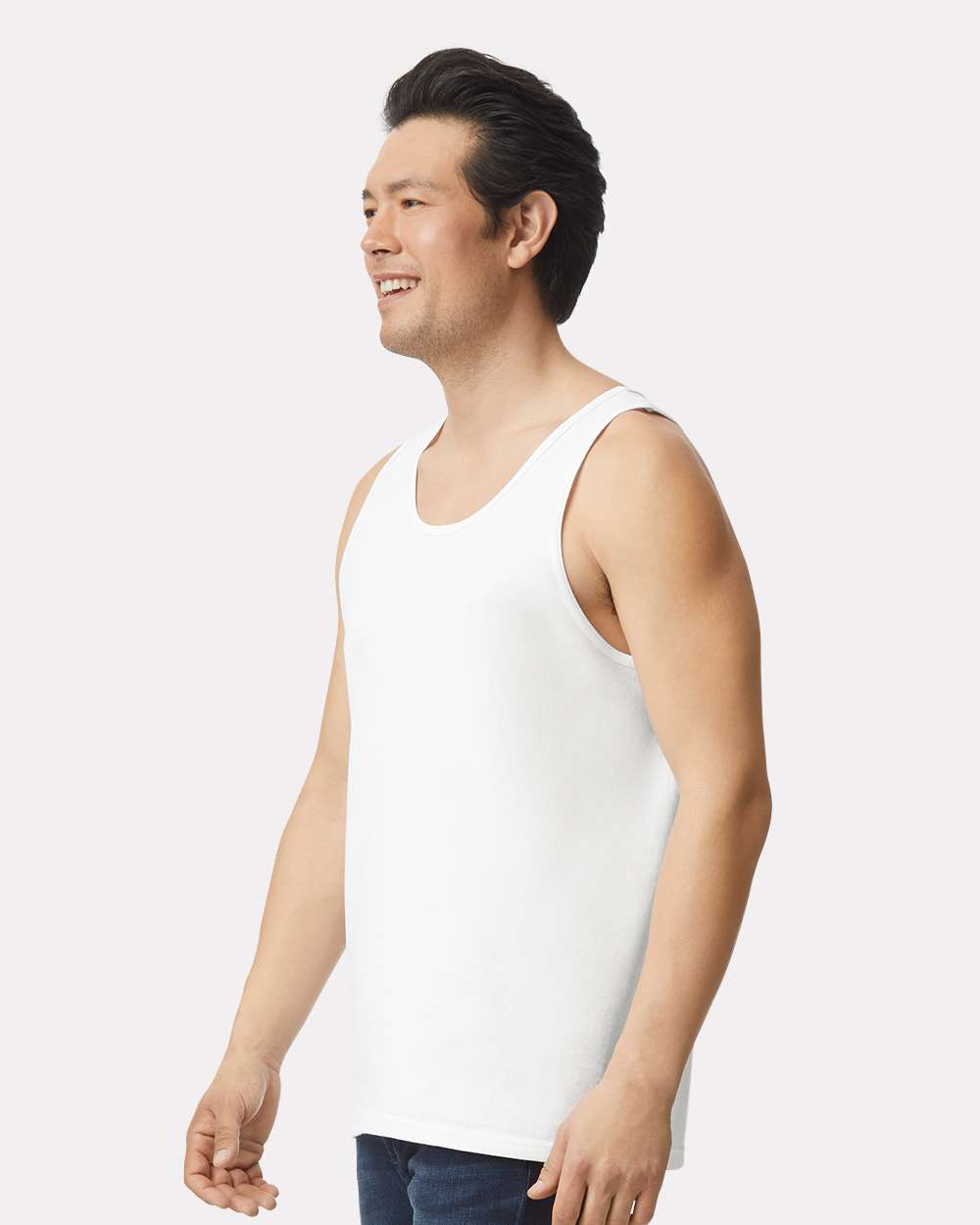 #colormdl_White