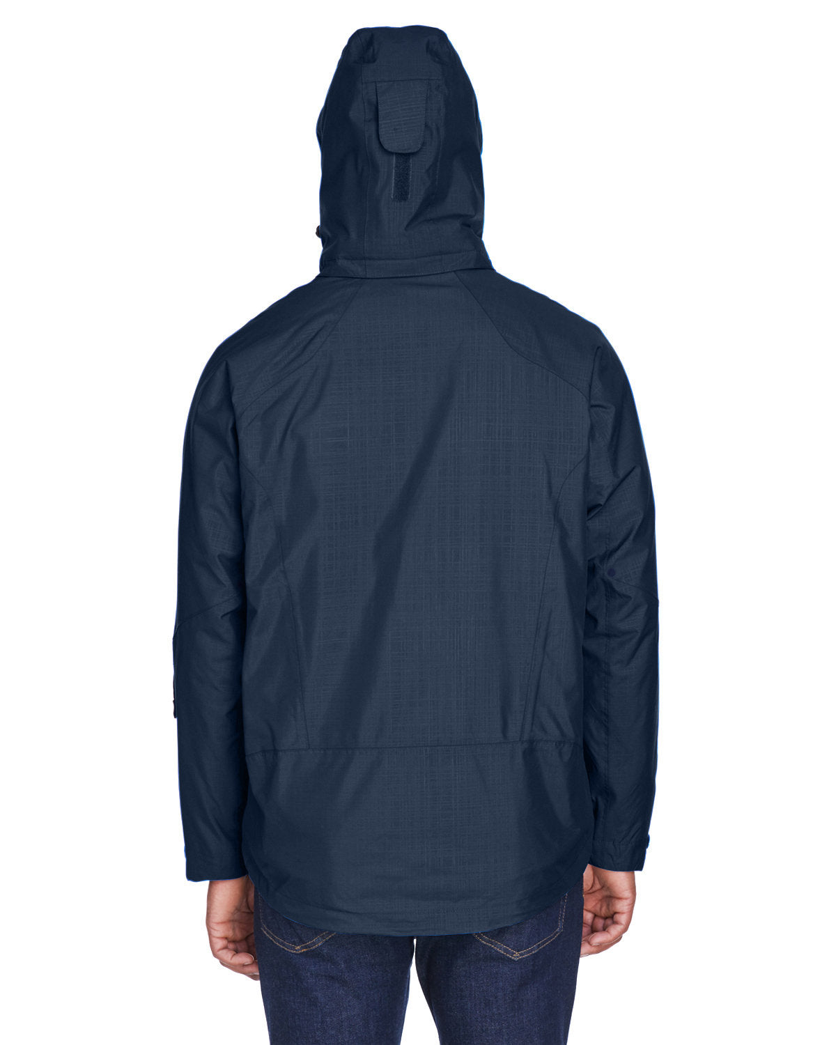 #color_CLASSIC NAVY
