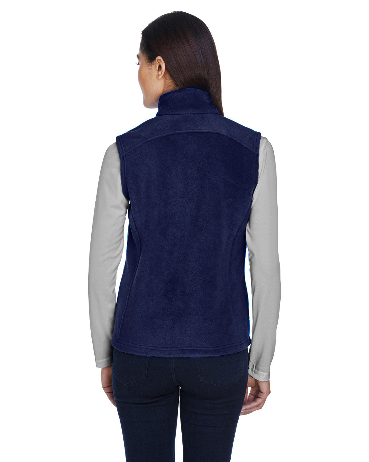 #color_CLASSIC NAVY
