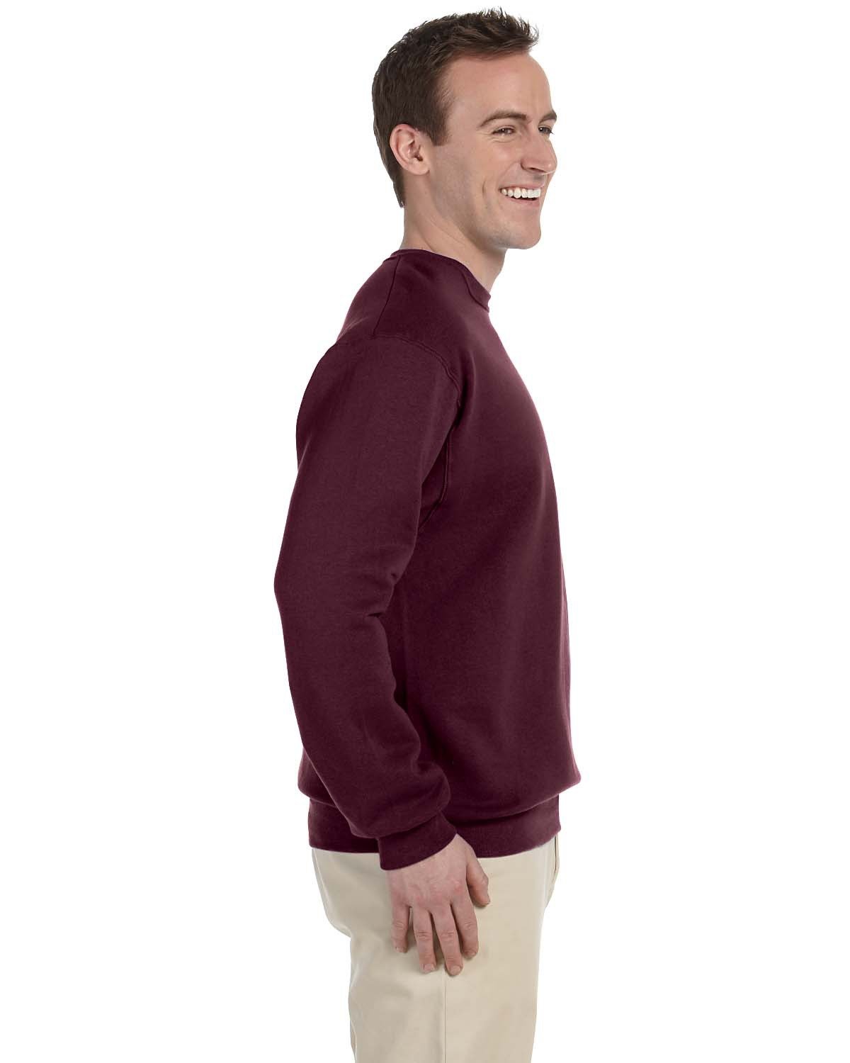 #color_MAROON