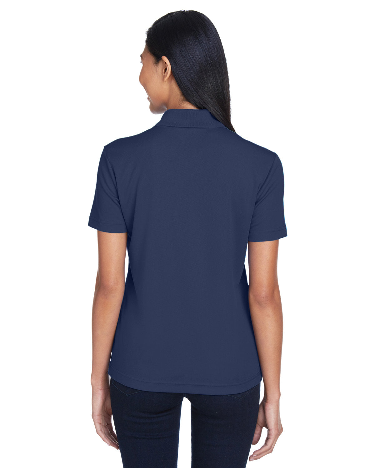 #color_CLASSIC NAVY