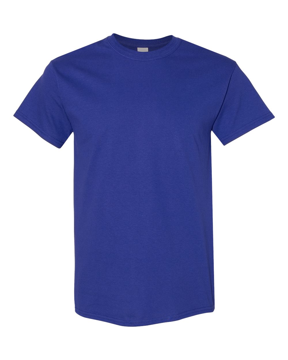 #color_Cobalt