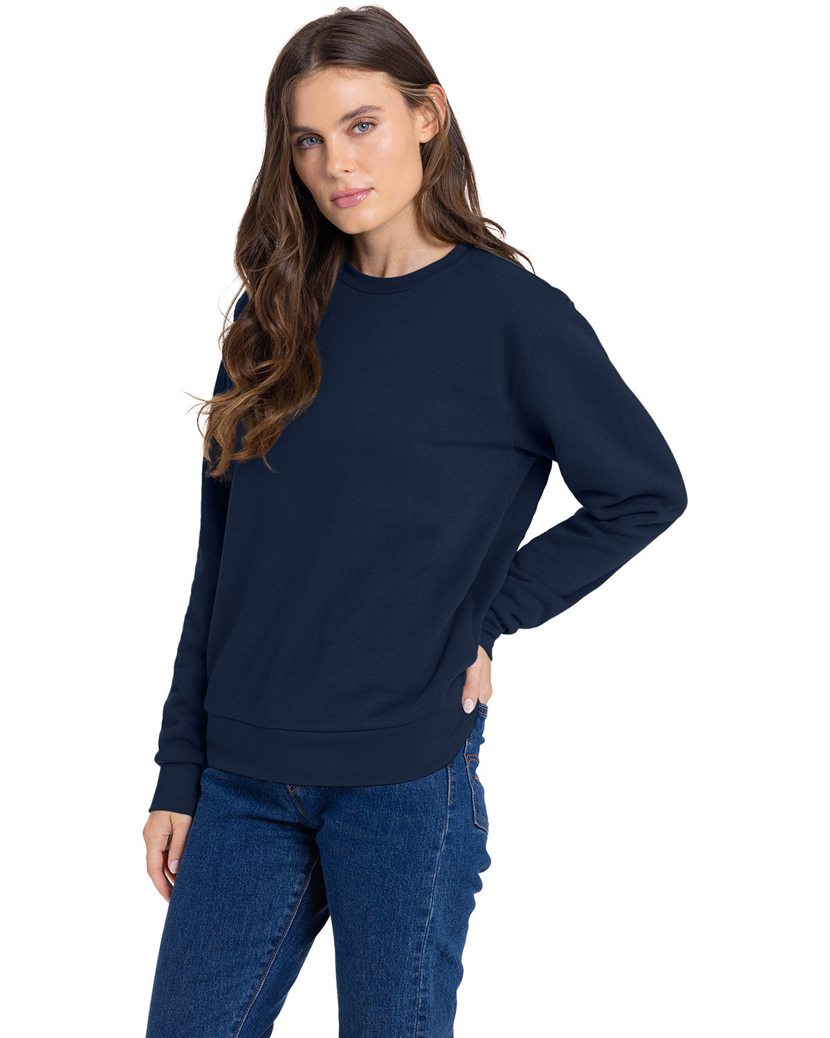 #color_MIDNIGHT NAVY