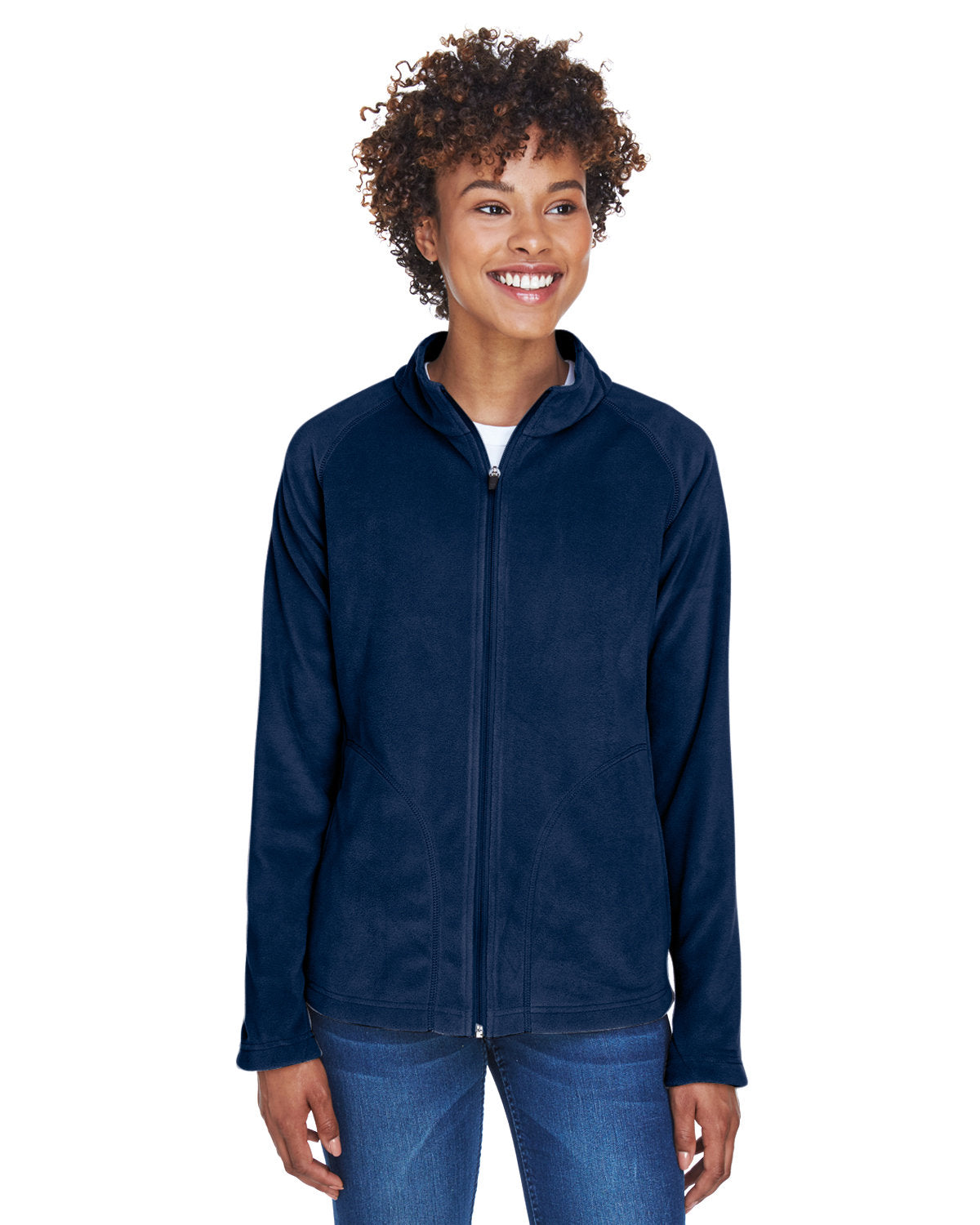 #color_SPORT DARK NAVY
