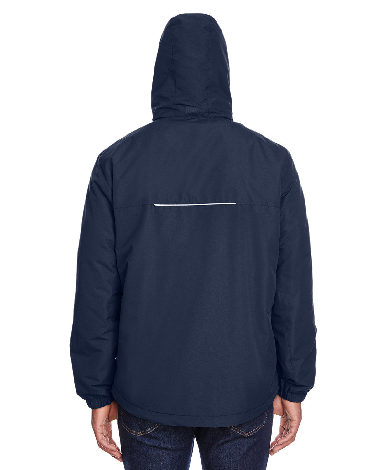 #color_CLASSIC NAVY