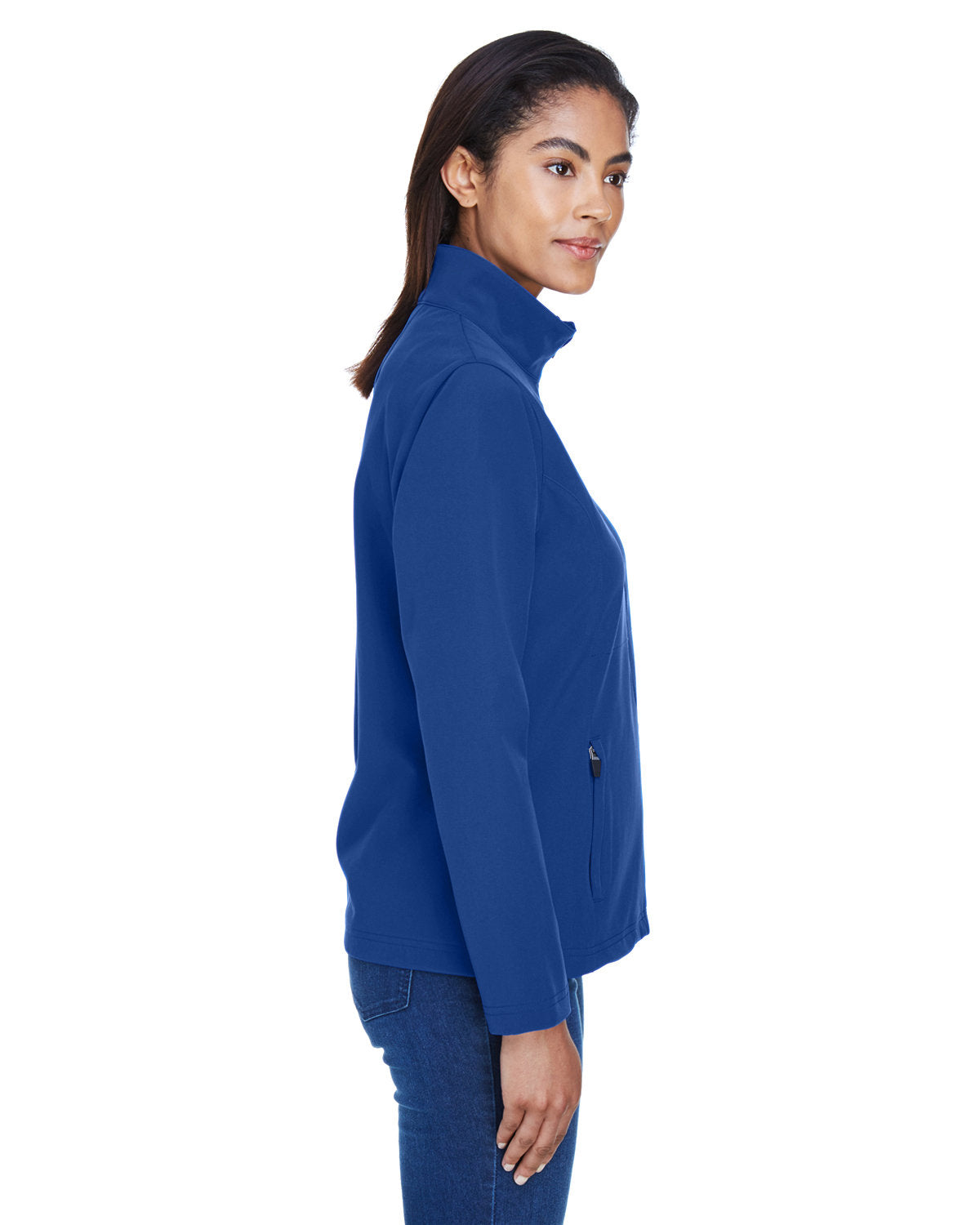 #color_SPORT ROYAL