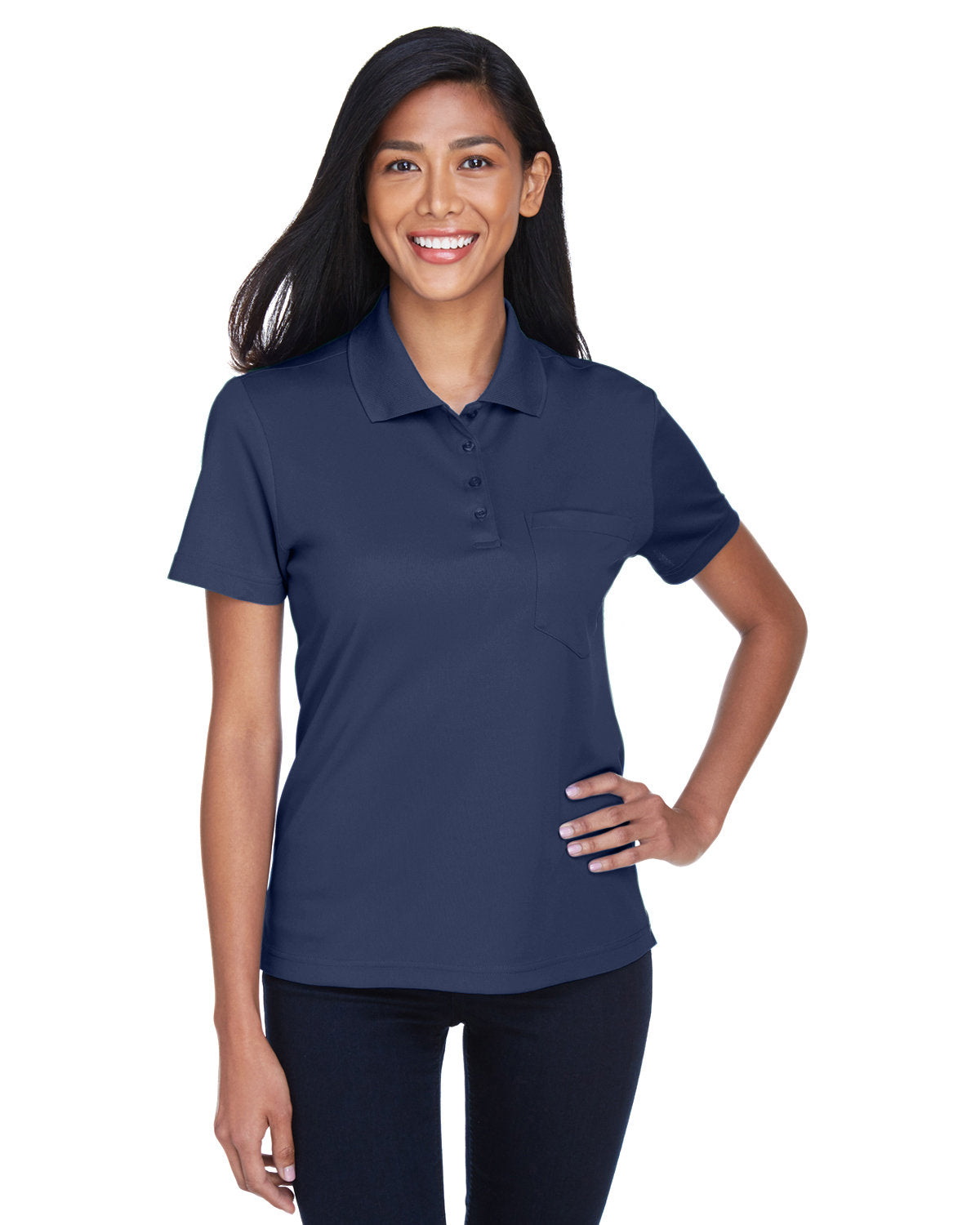 #color_CLASSIC NAVY