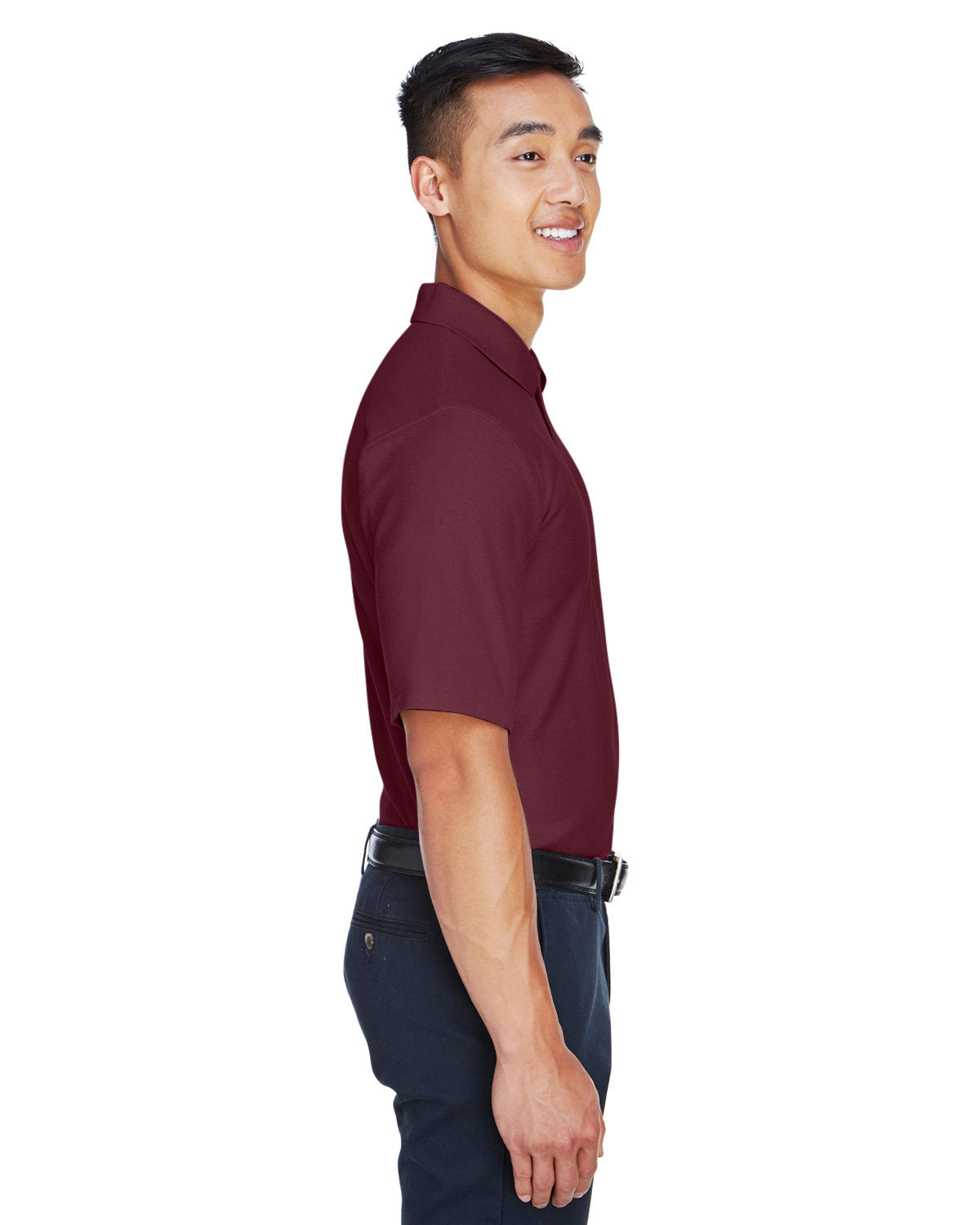 #color_BURGUNDY