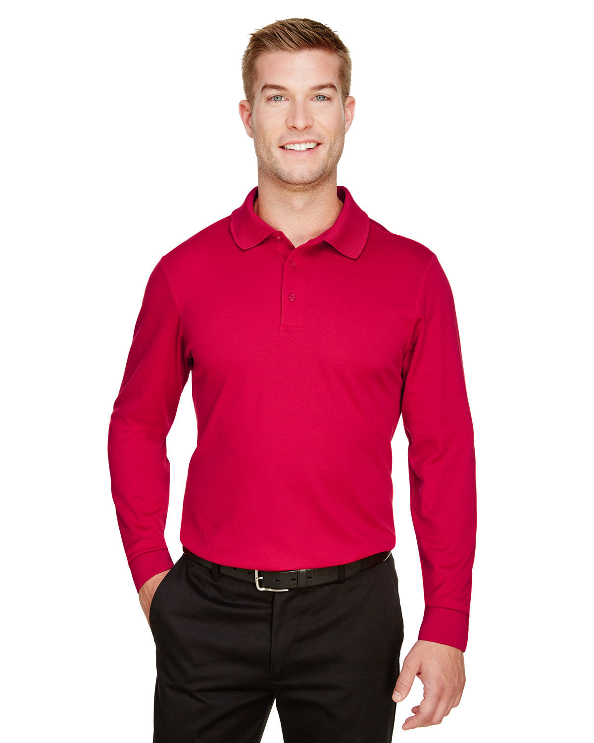 #color_RED