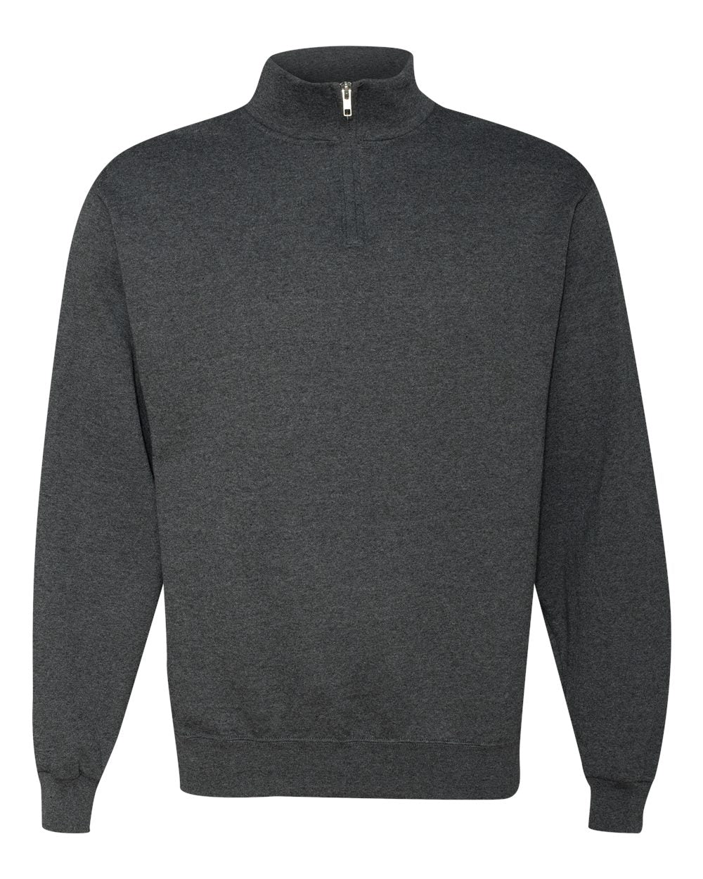 #color_Black Heather