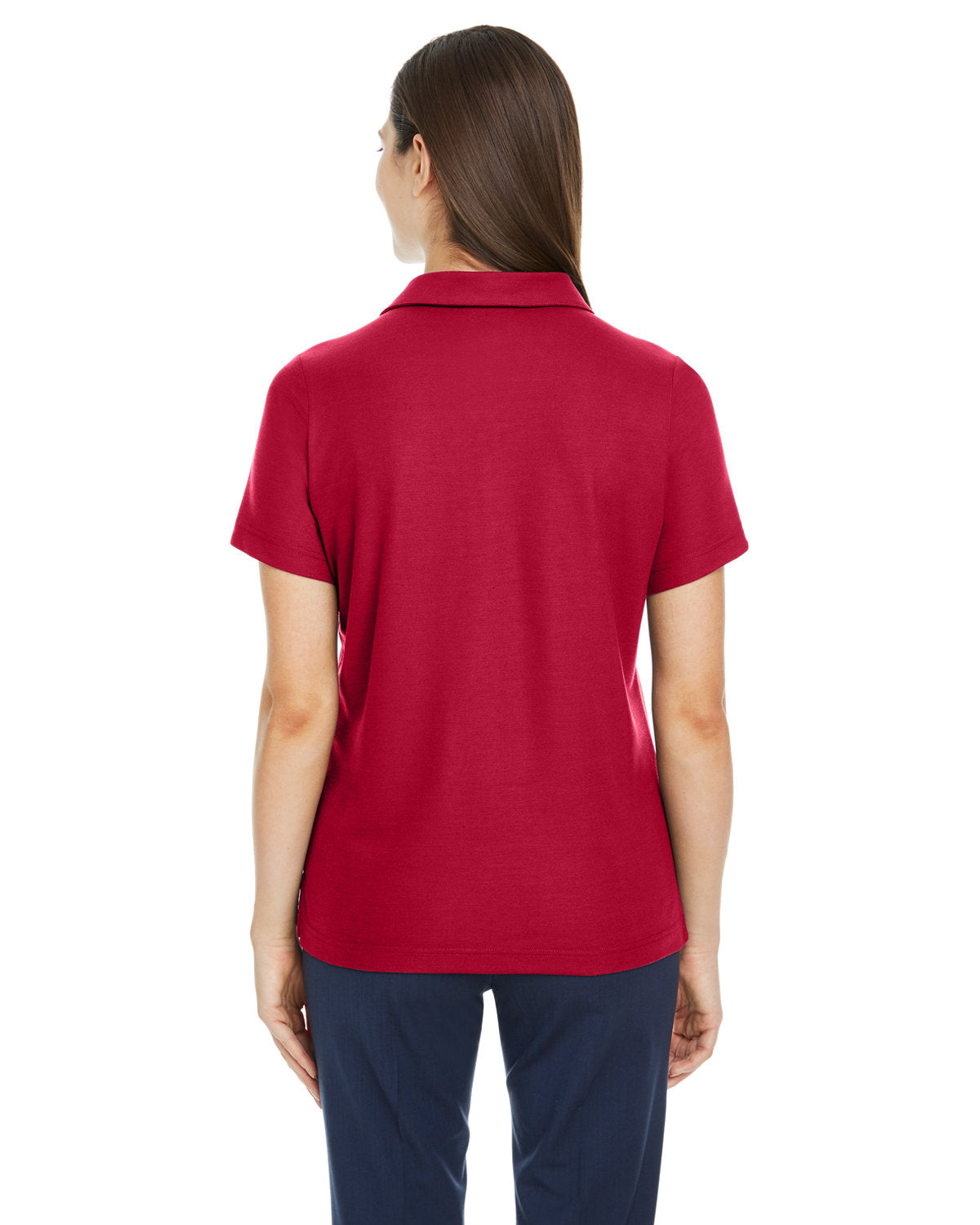 #color_CLASSIC RED