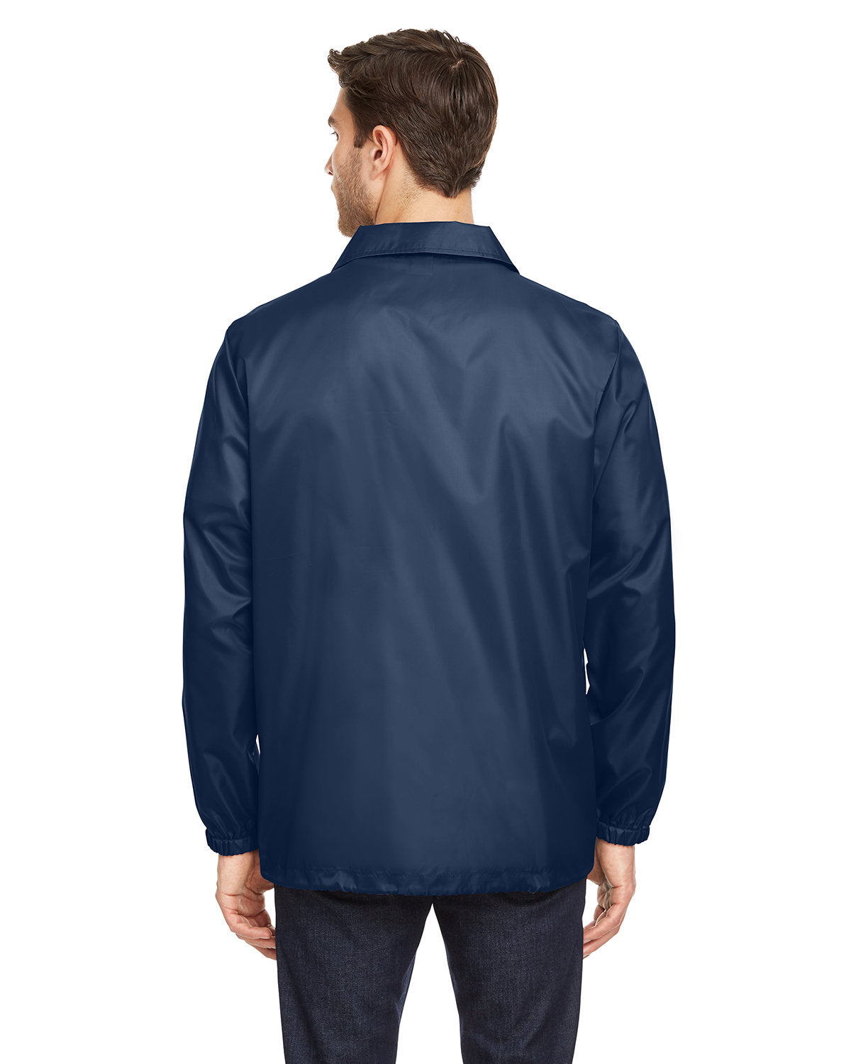#color_SPORT DARK NAVY