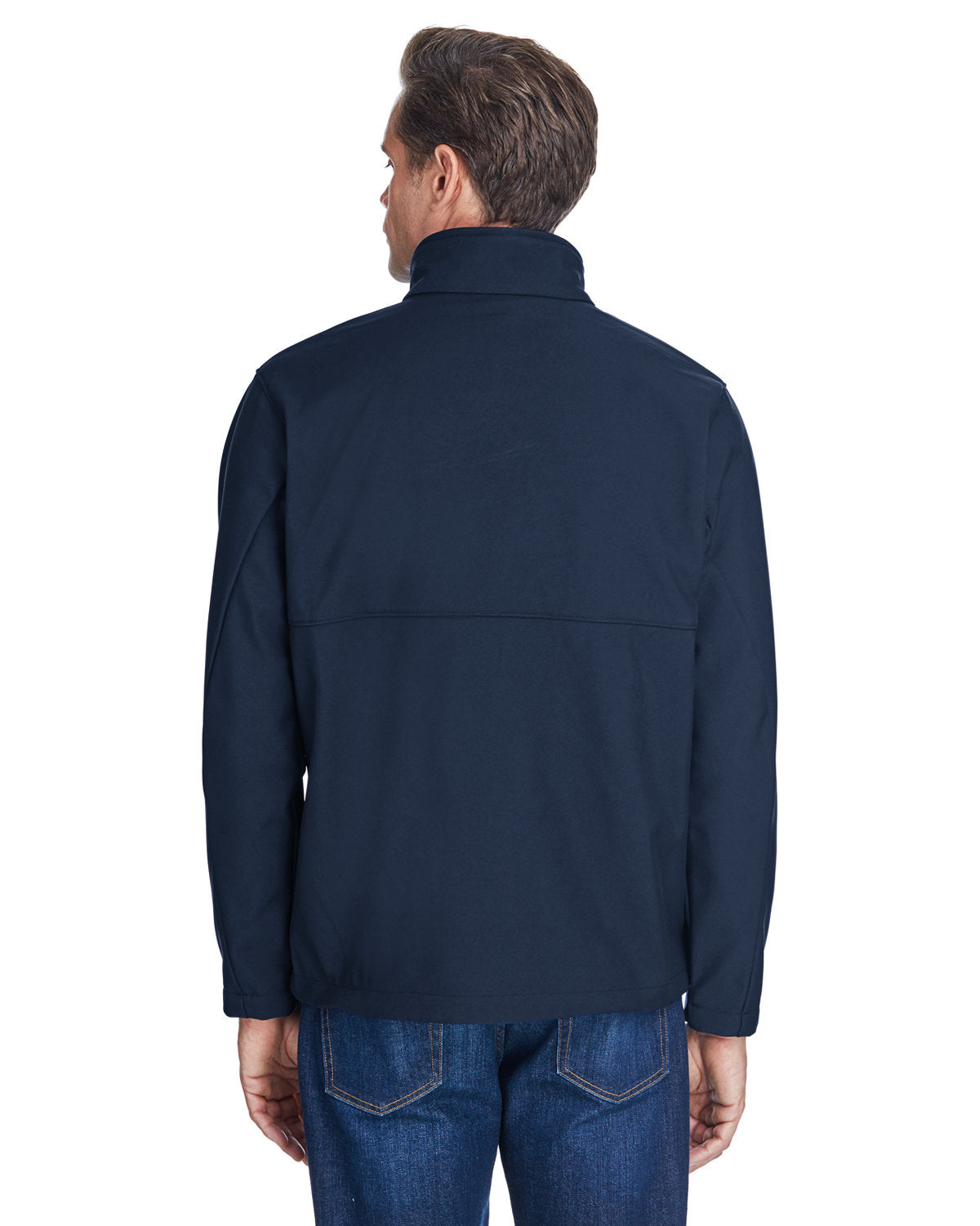 #color_COLLEGIATE NAVY
