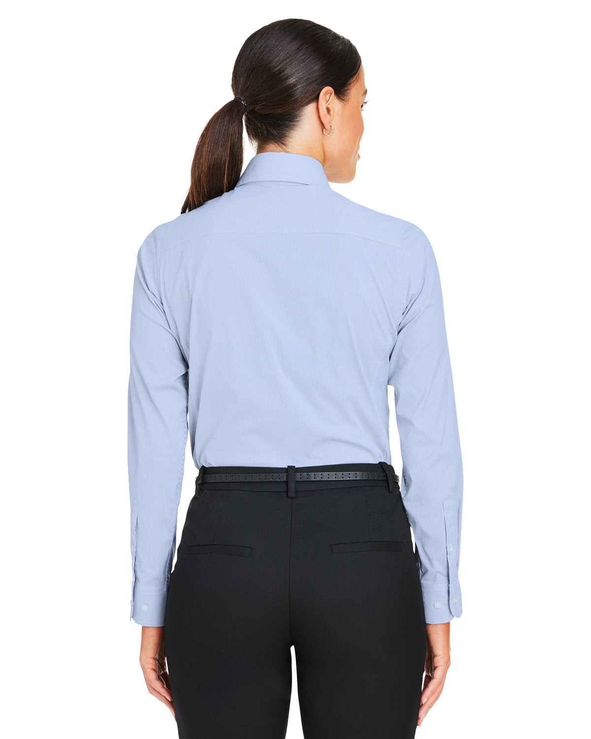 #color_FRENCH BLUE / WHT