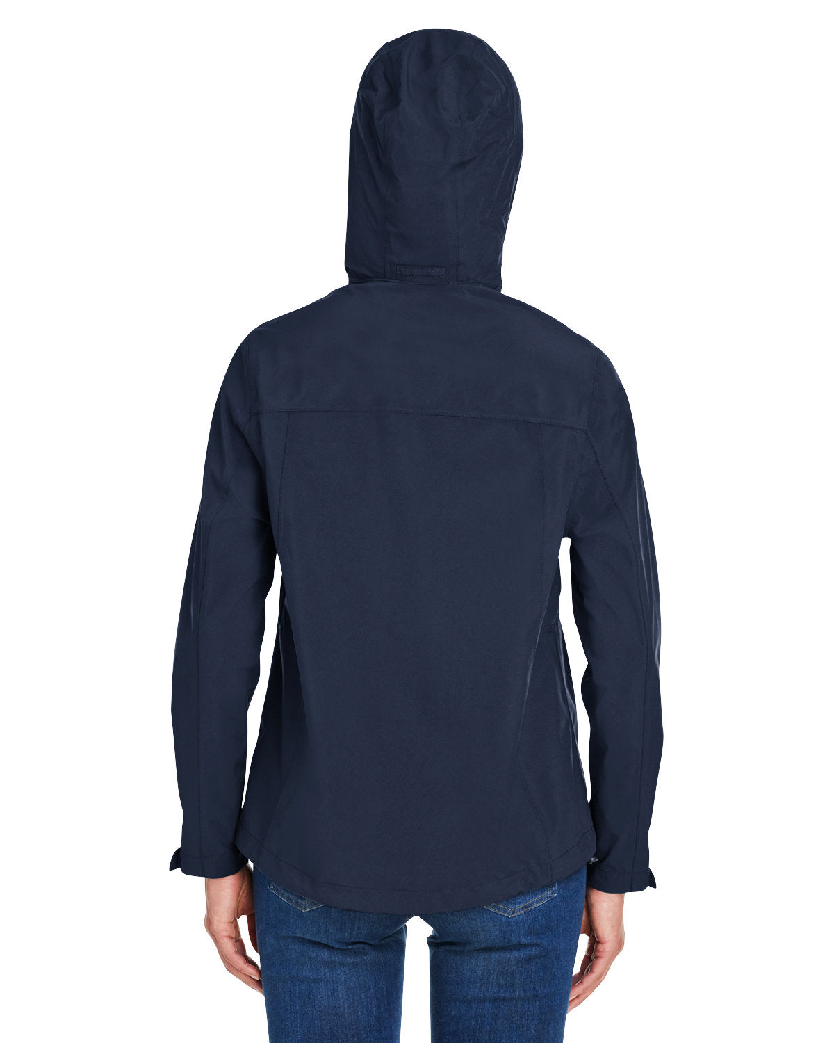 #color_CLASSIC NAVY