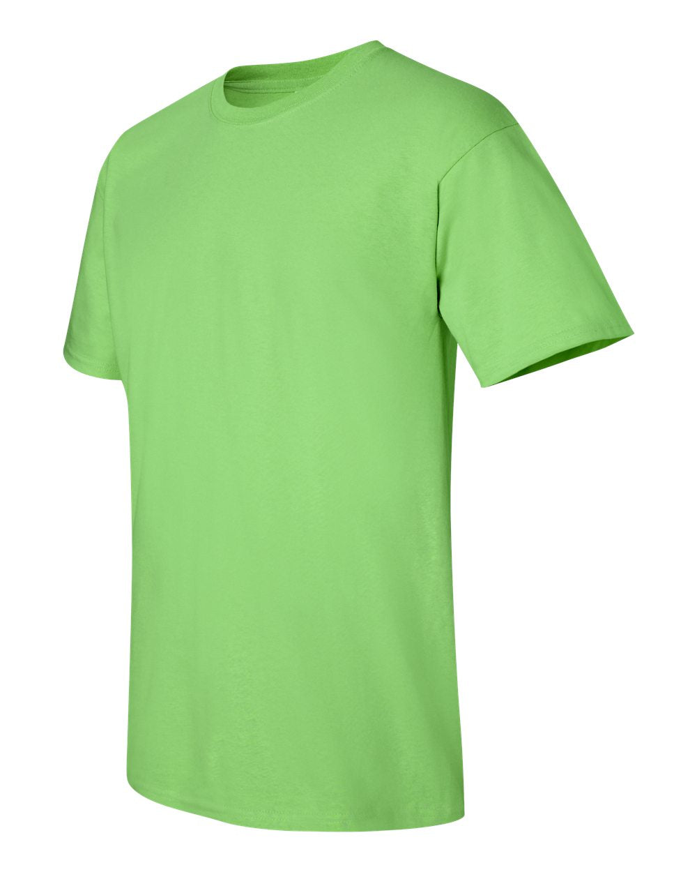 #color_Lime