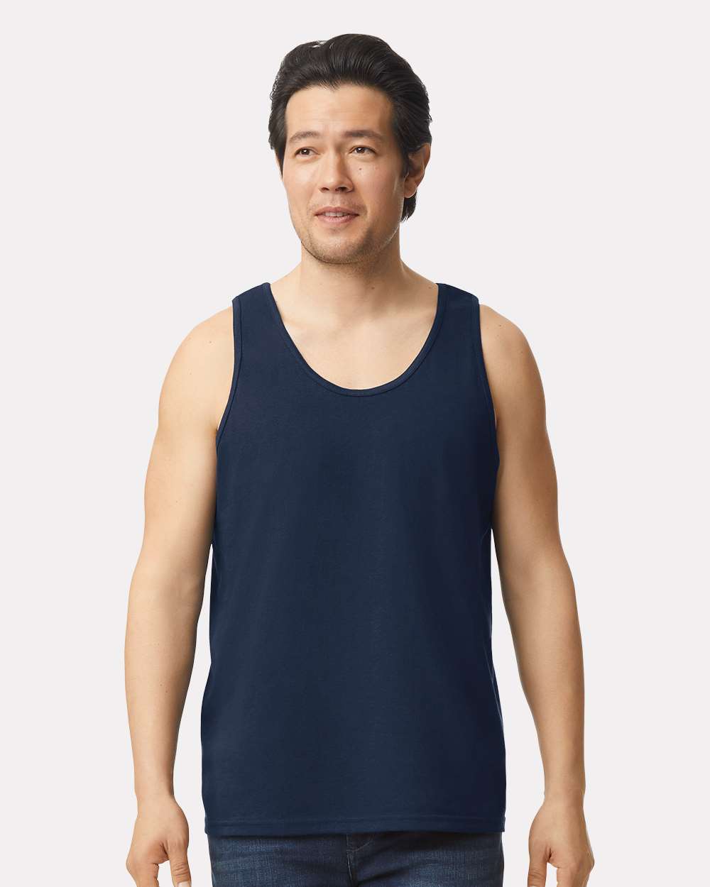 #colormdl_Navy