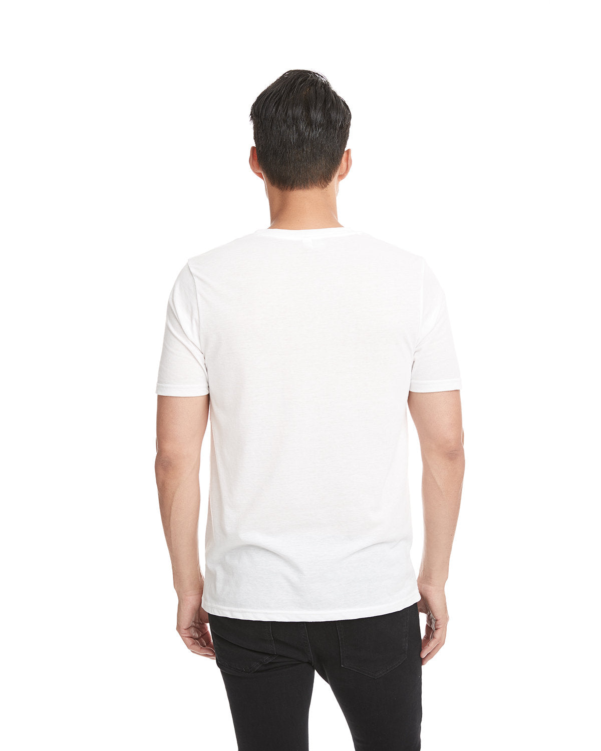 #color_WHITE