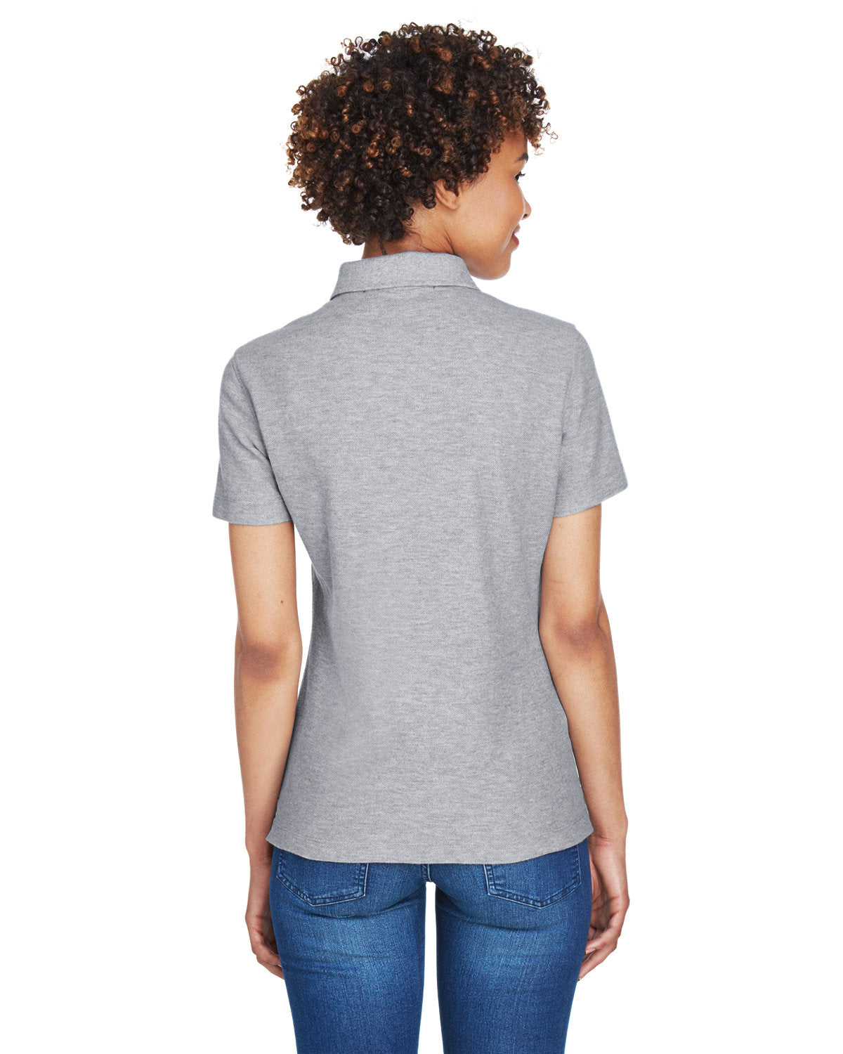 #color_GREY HEATHER
