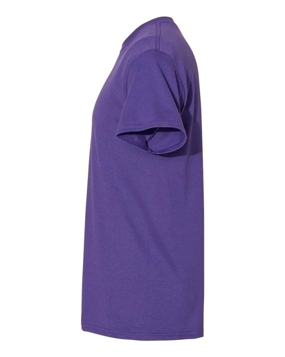 #color_Lilac