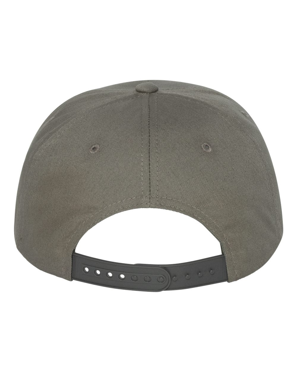 #color_Dark Grey
