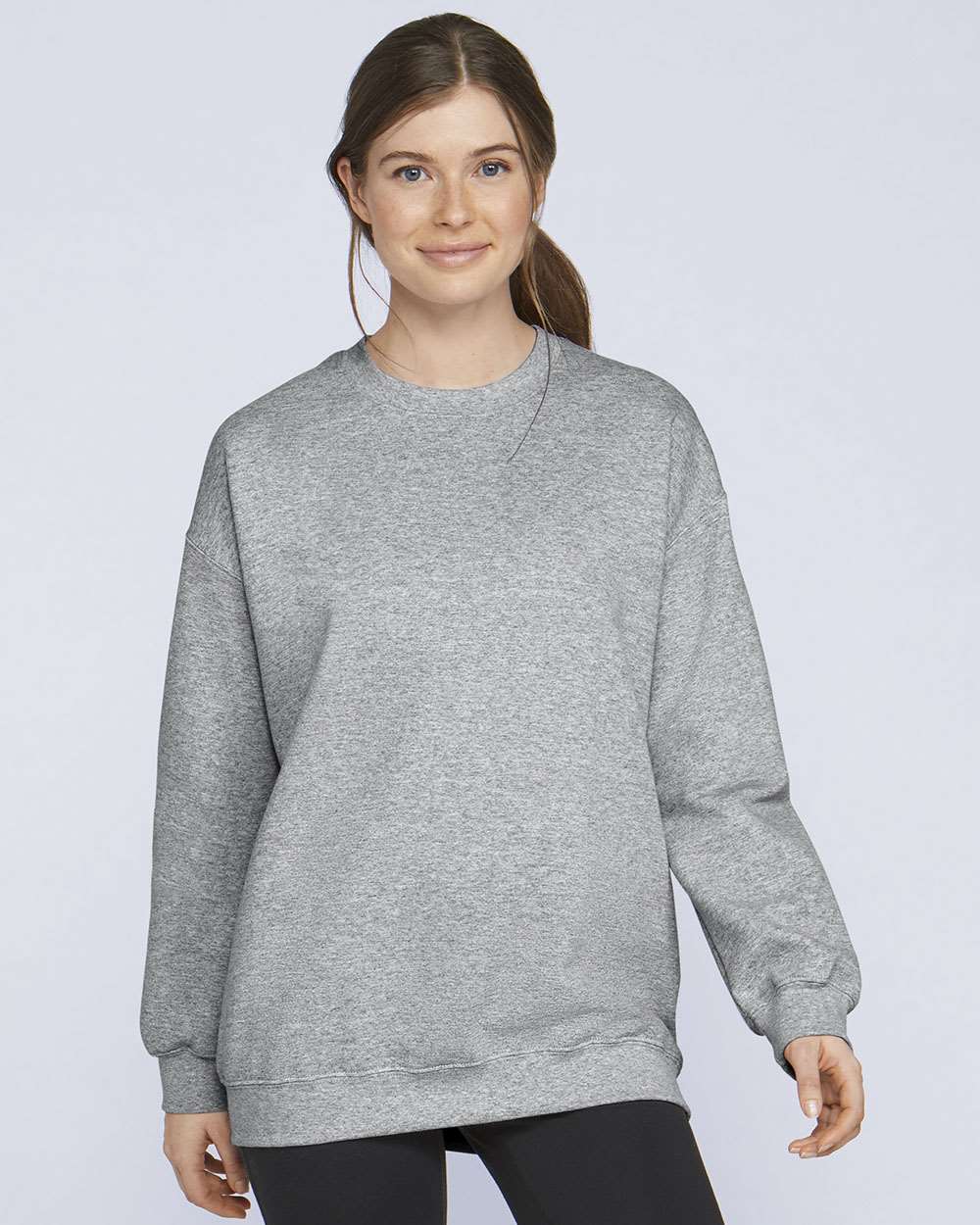 #colormdl_Sport Grey
