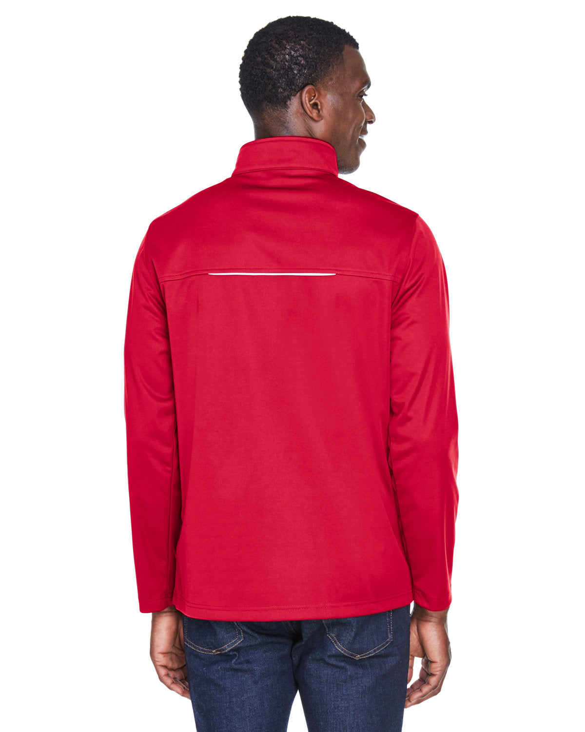 #color_CLASSIC RED
