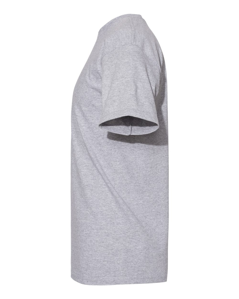 #color_Heather Grey