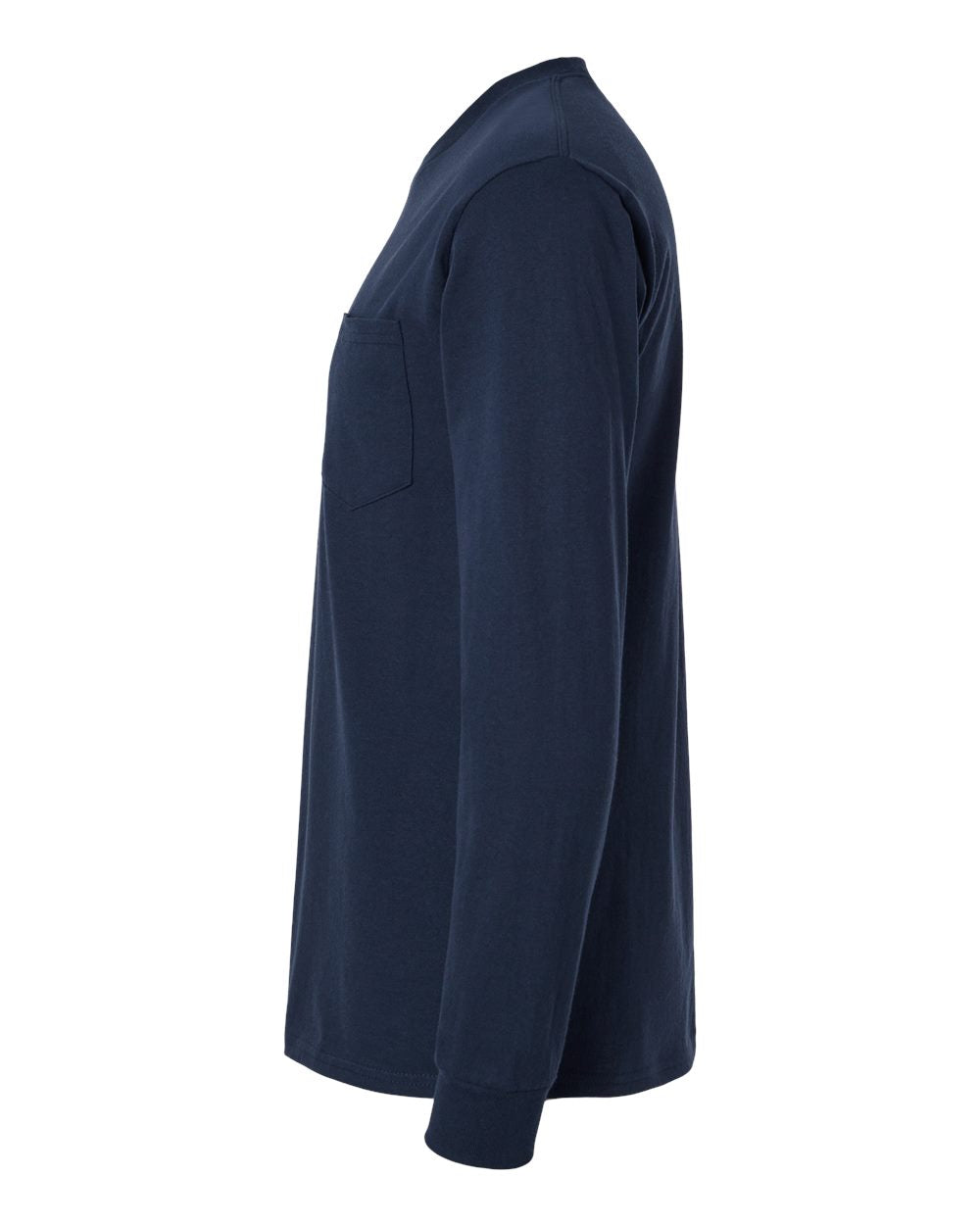 #color_Navy