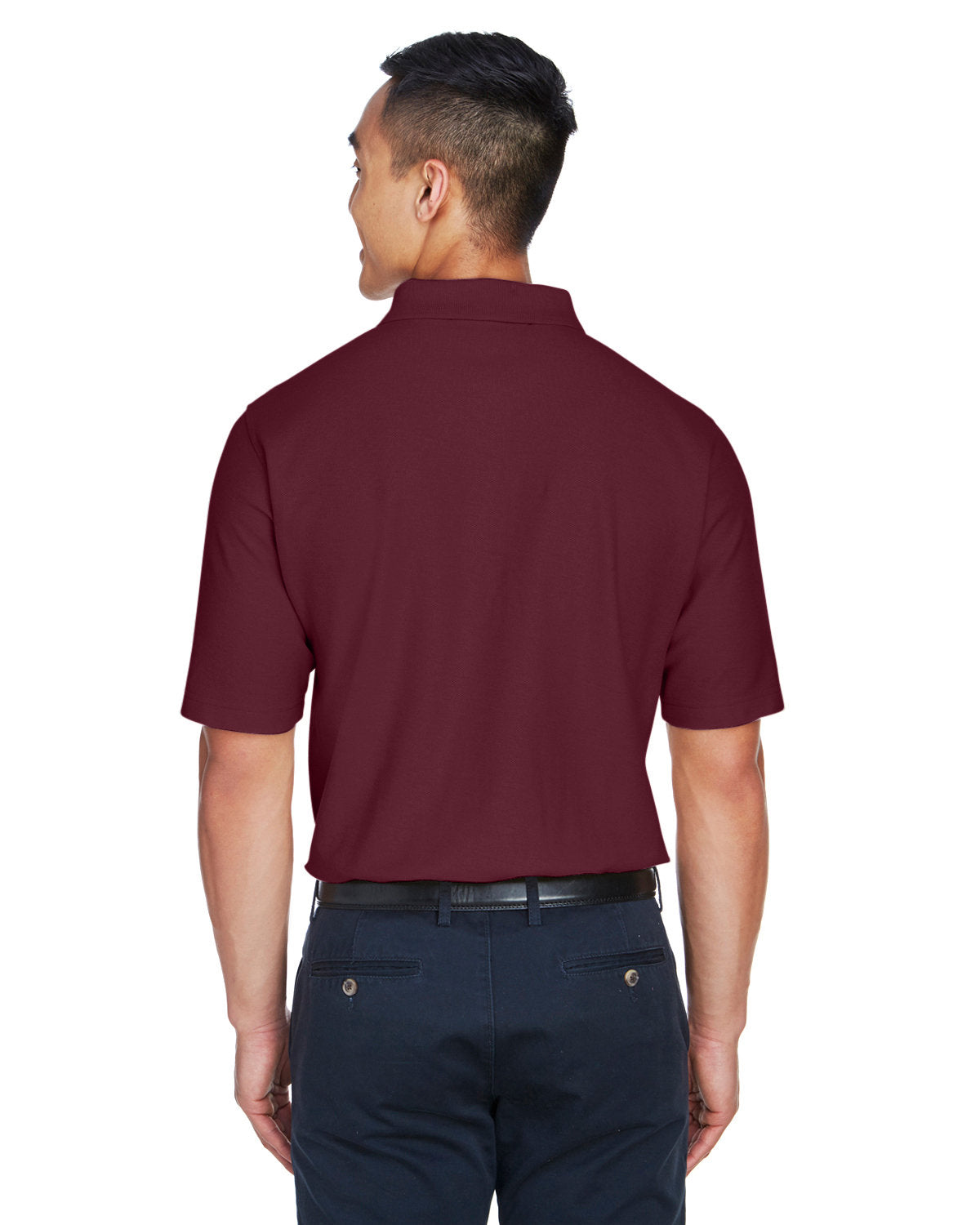 #color_BURGUNDY