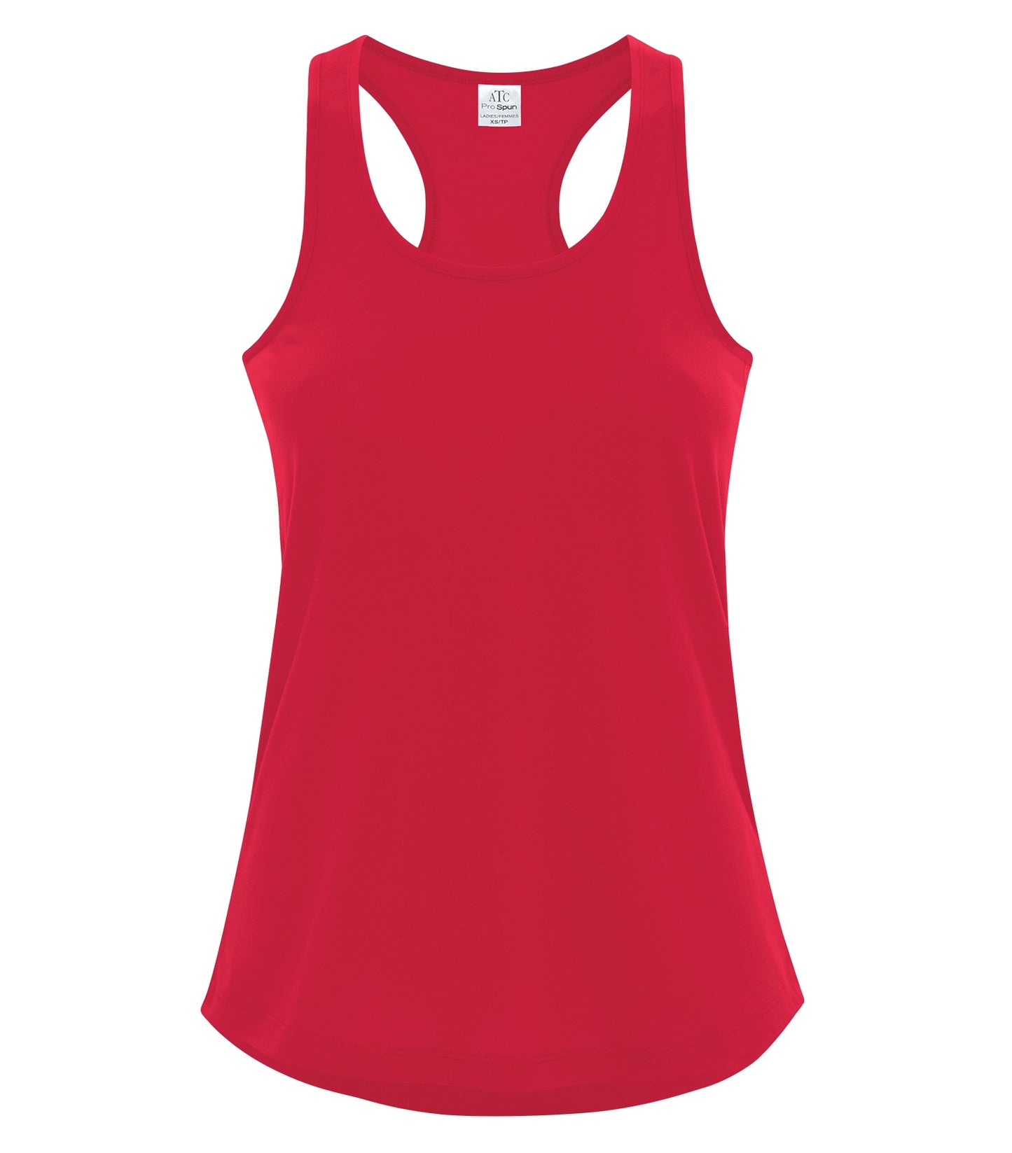 #color_True Red