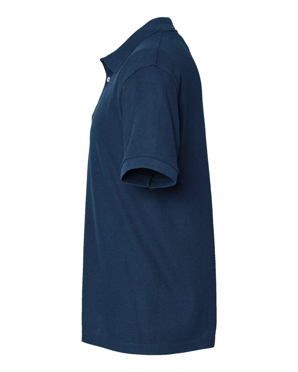 #color_Bright Navy