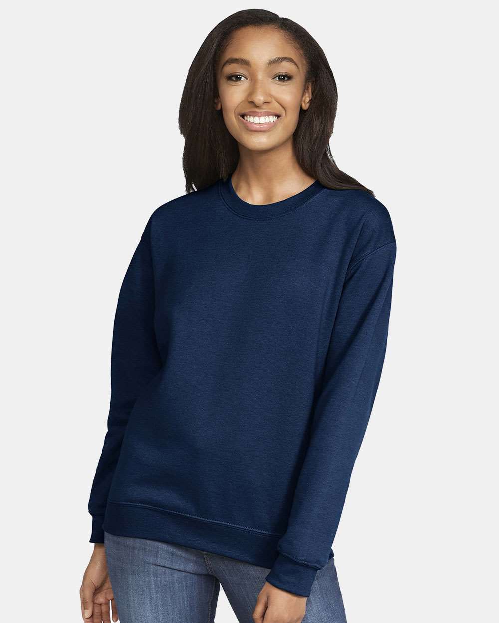 #colormdl_Navy