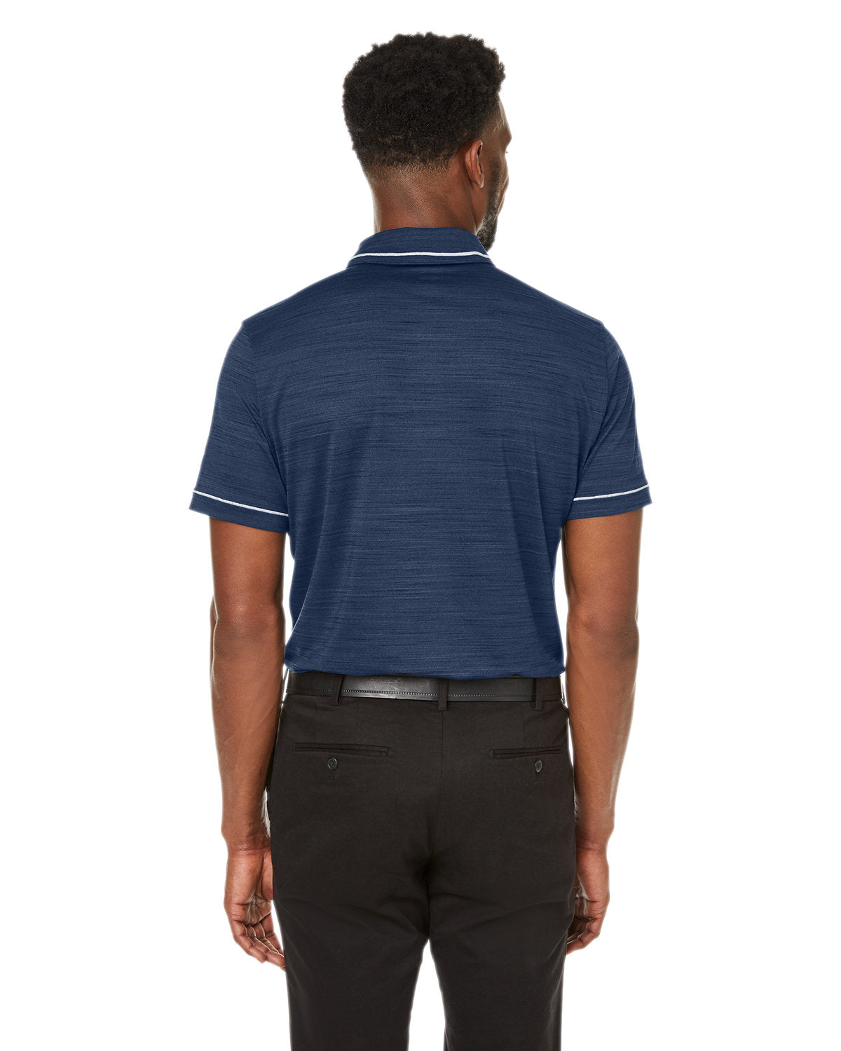 #color_NAVY BLZR HTH HR