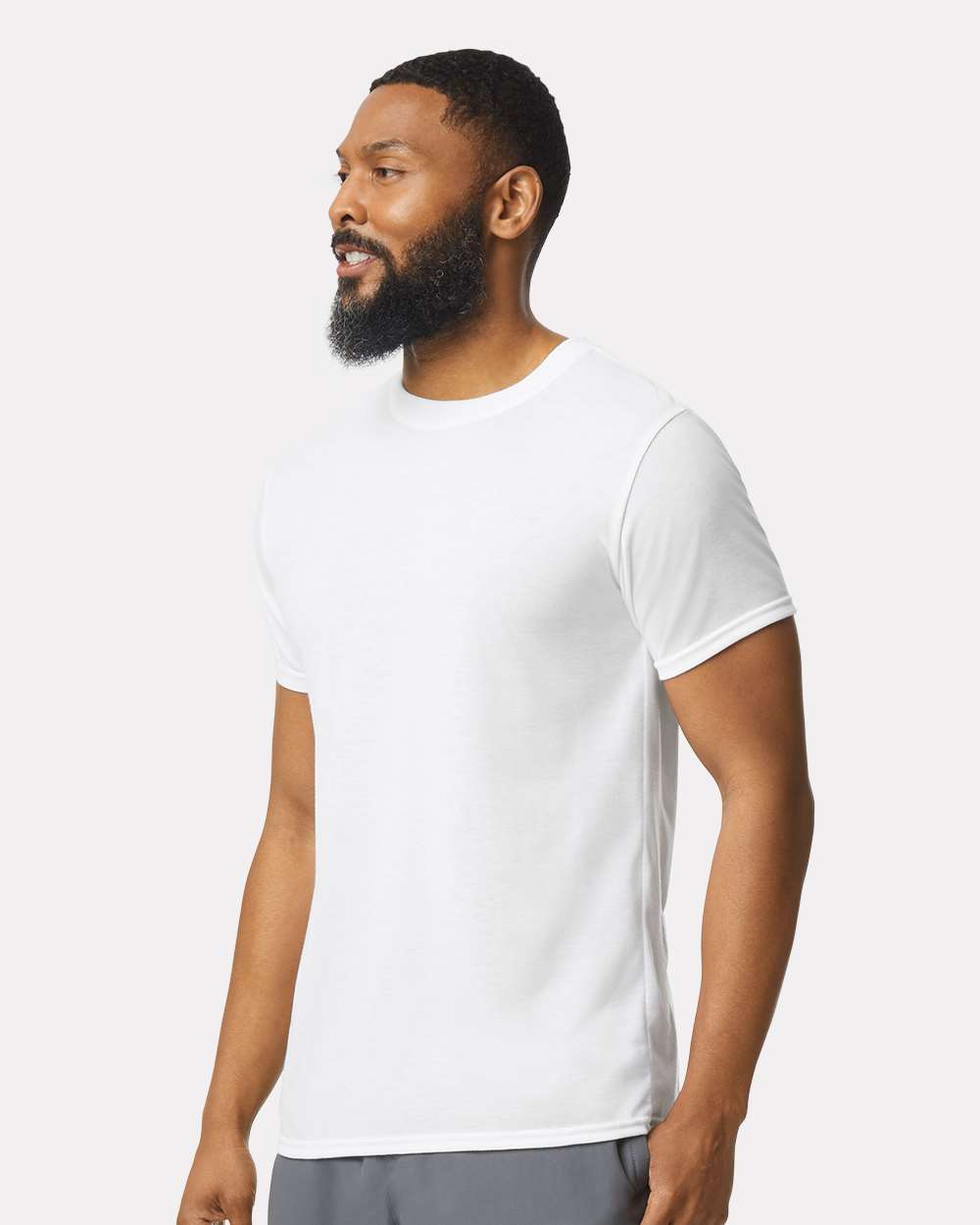 #colormdl_White
