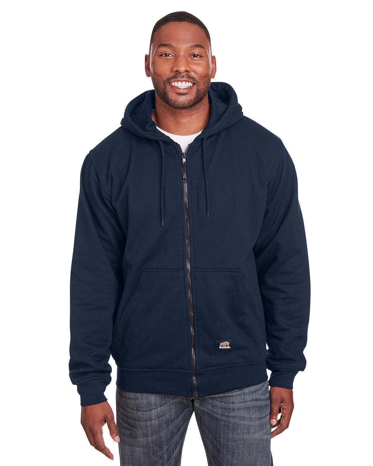 #color_NAVY