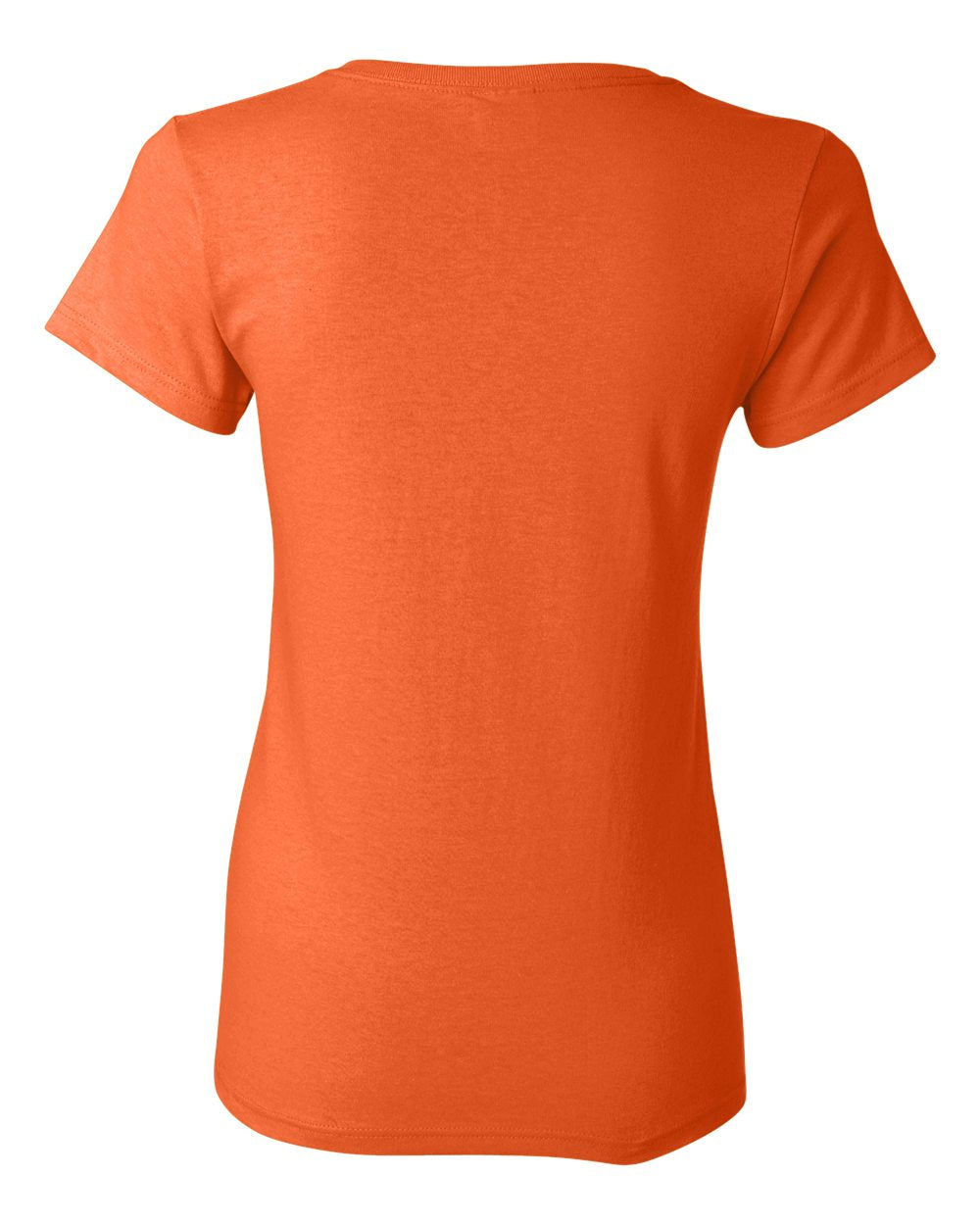 #color_Orange