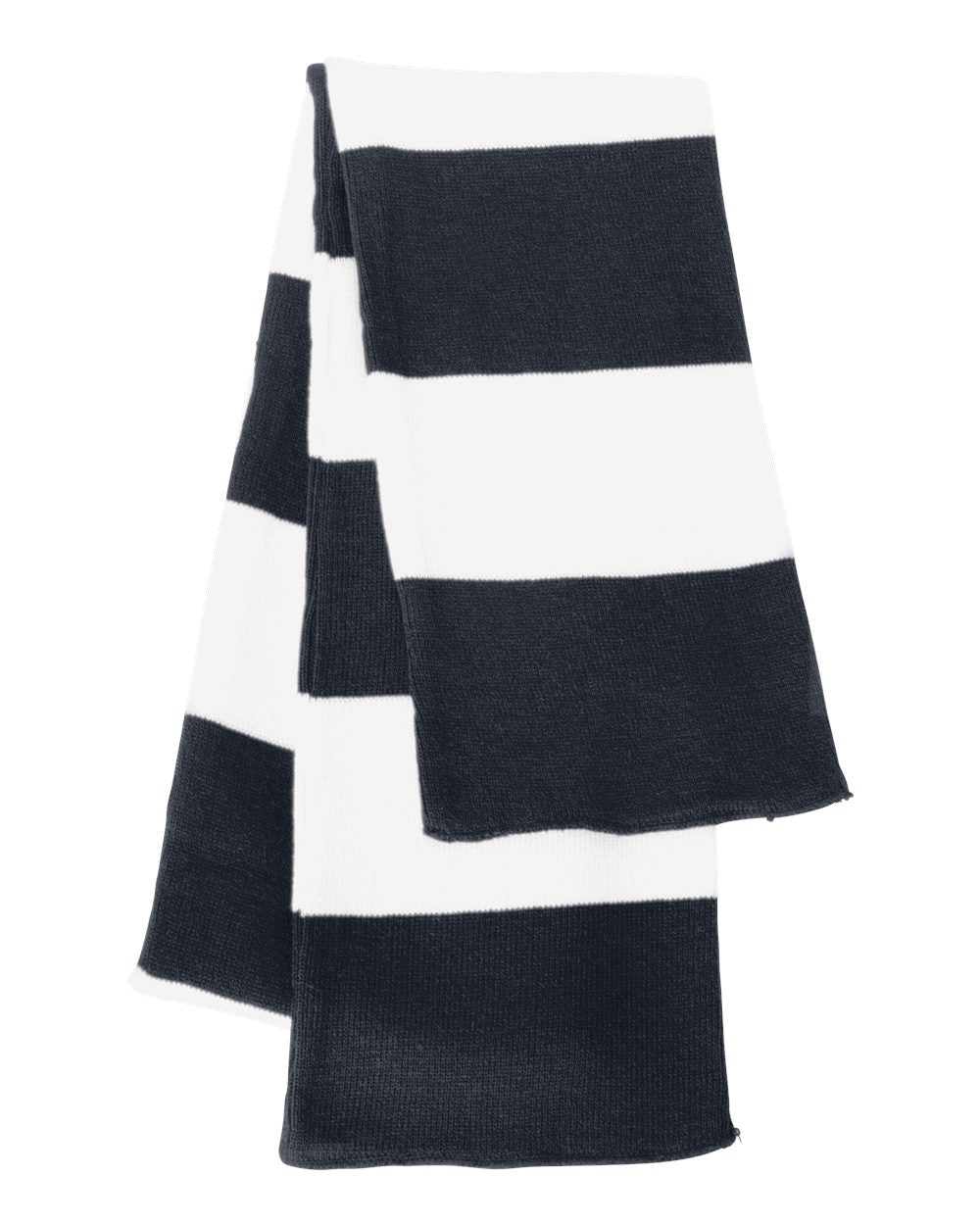 #color_Navy/ White