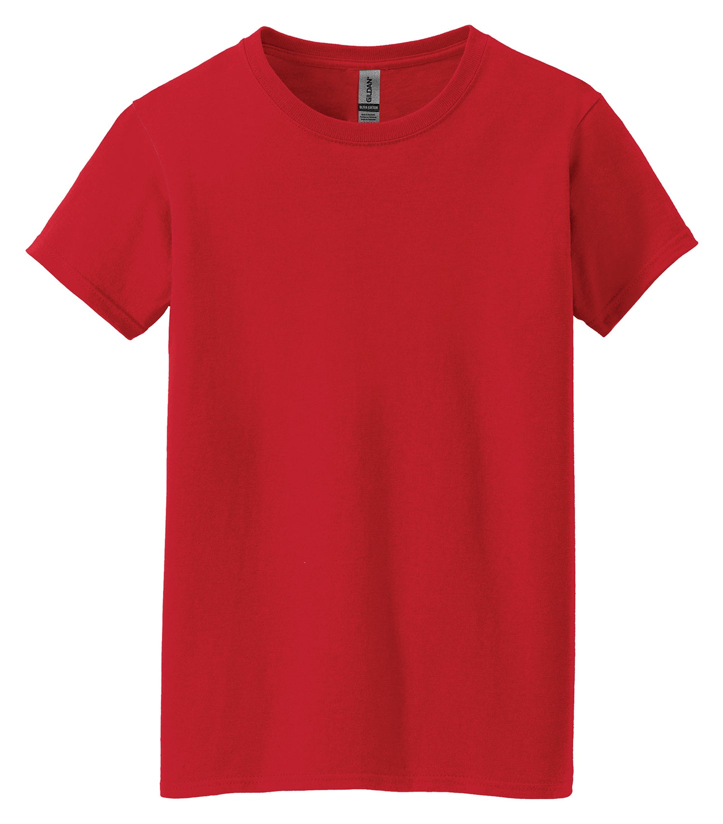 #color_Red