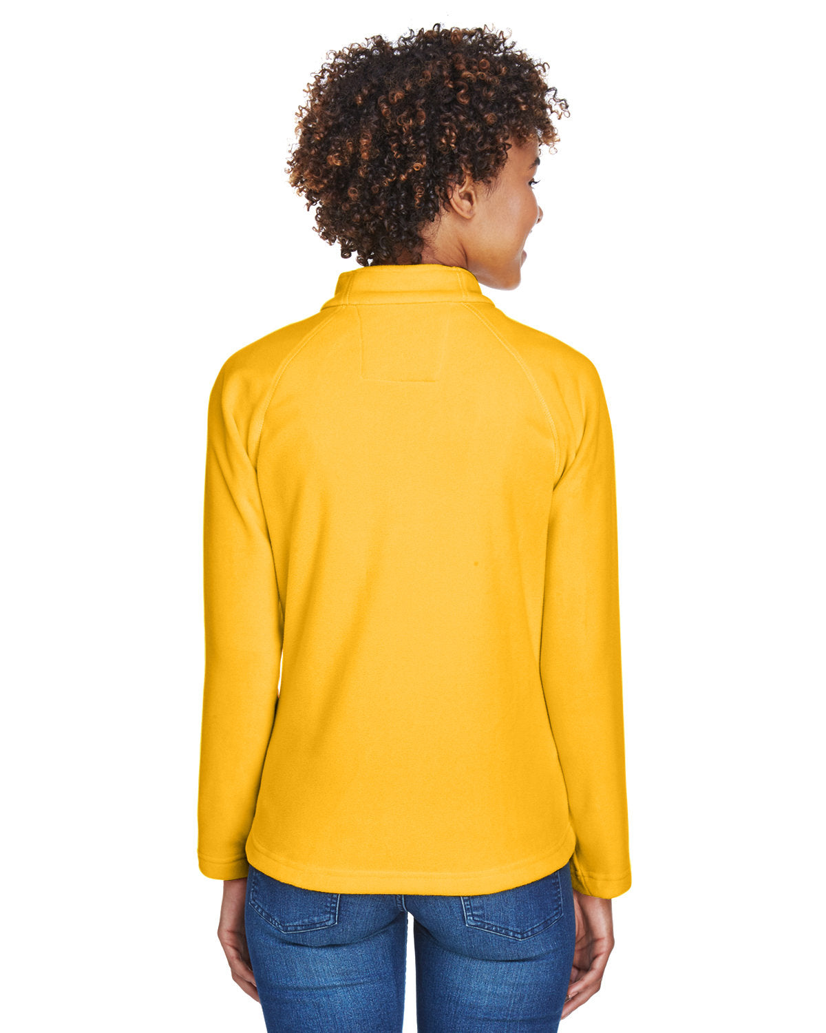 #color_SPORT ATH GOLD