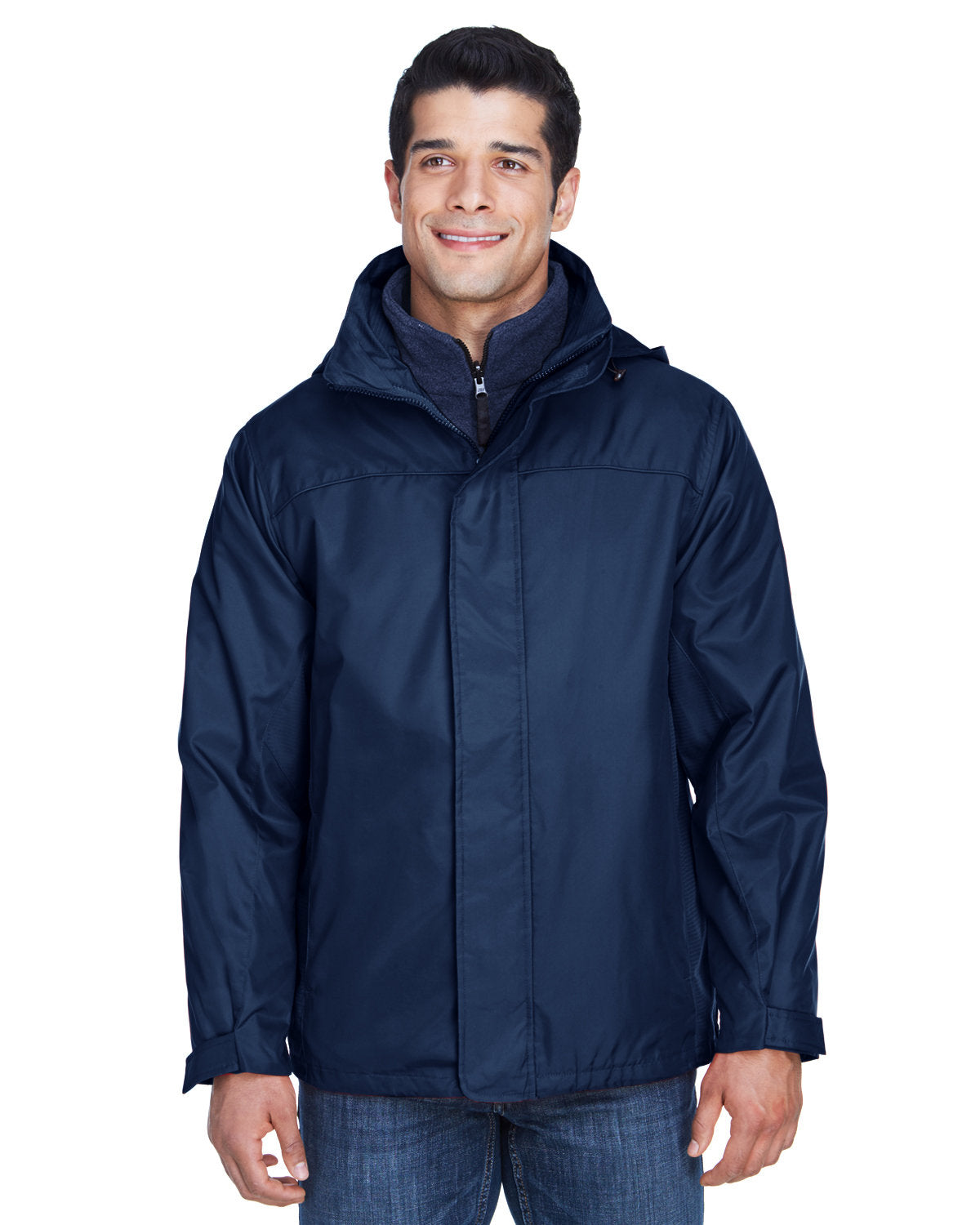 #color_MIDNIGHT NAVY