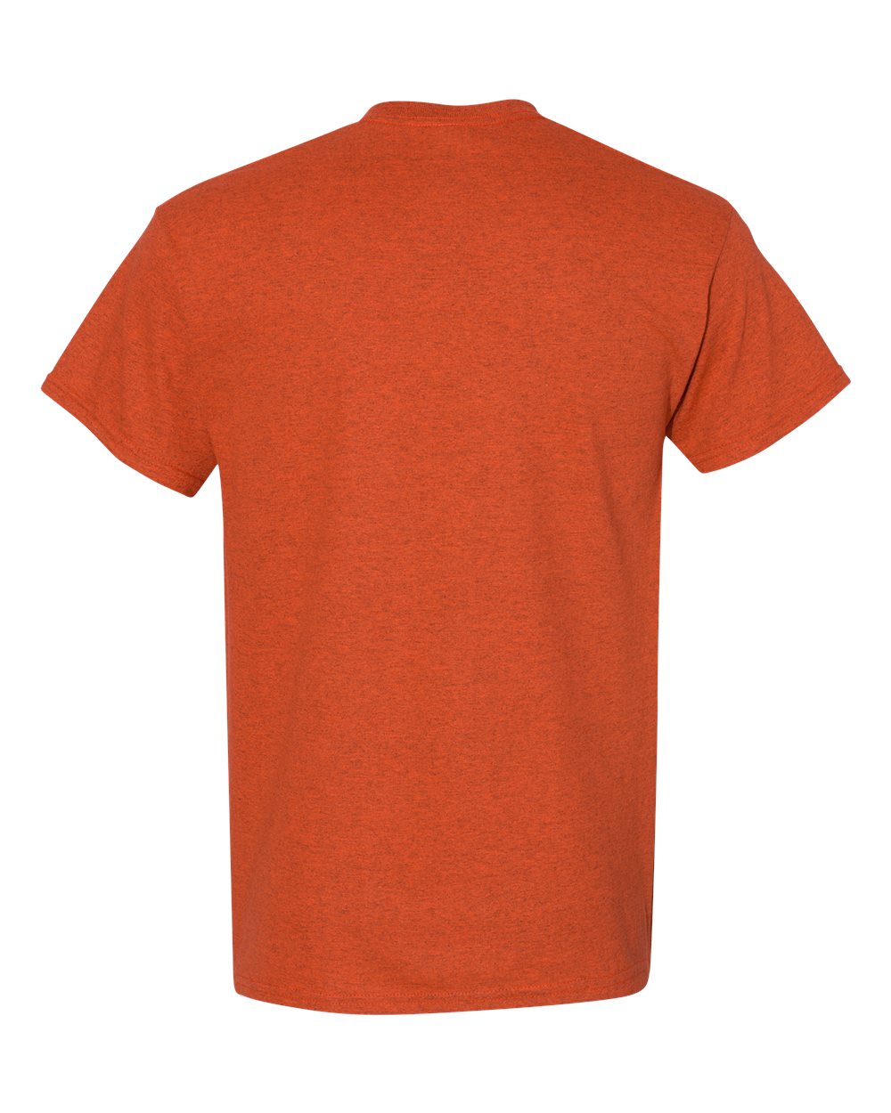 #color_Antique Orange